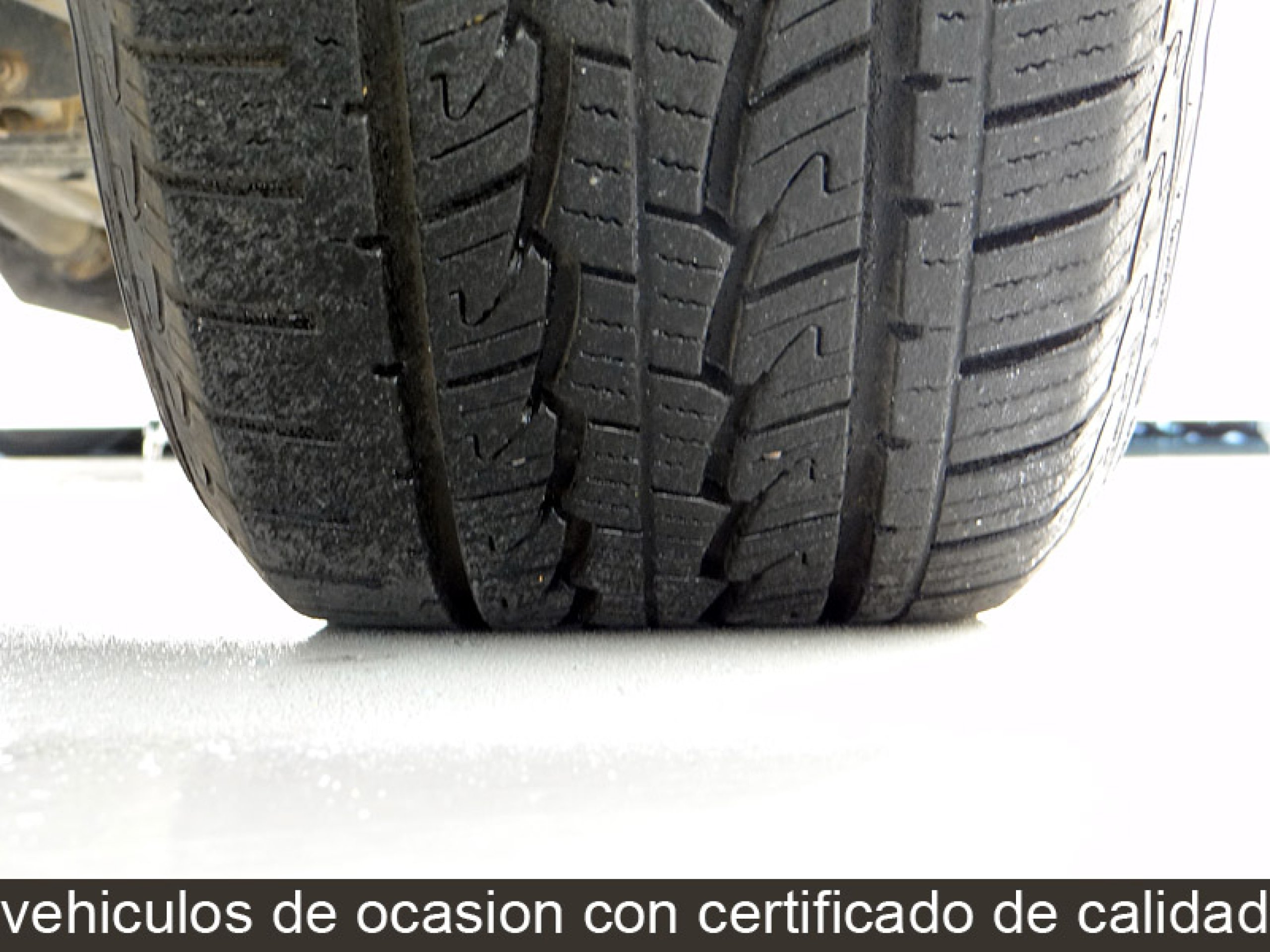 Foto Ford F 150 48 Foto Ford F 150 48