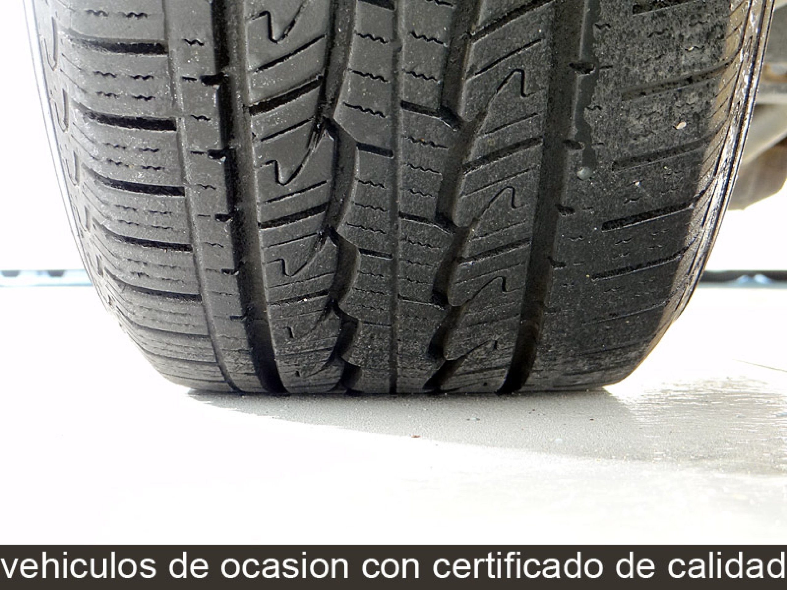 Foto Ford F 150 49 Foto Ford F 150 49