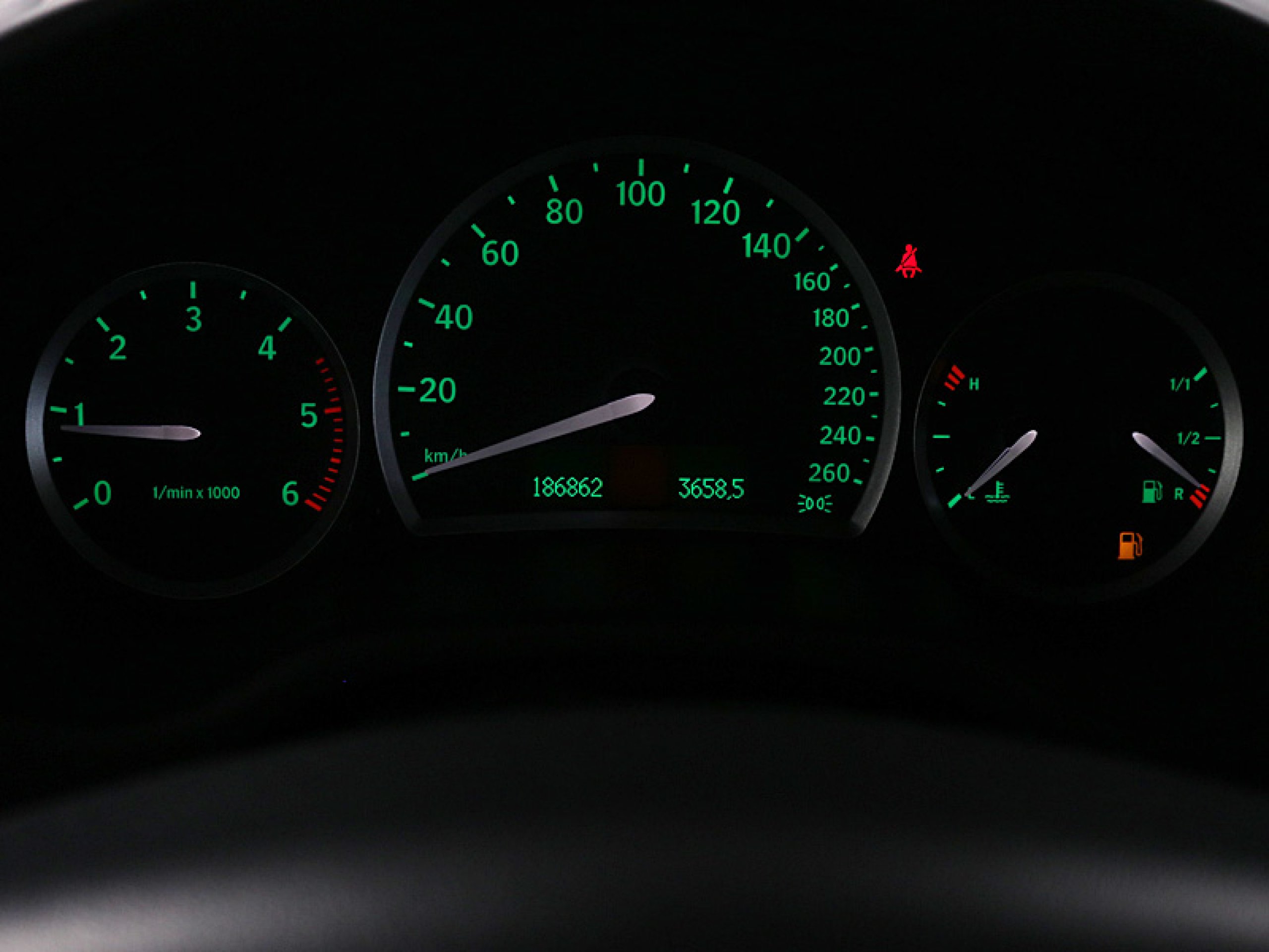 Foto Saab 9-3 15 Foto Saab 9-3 15