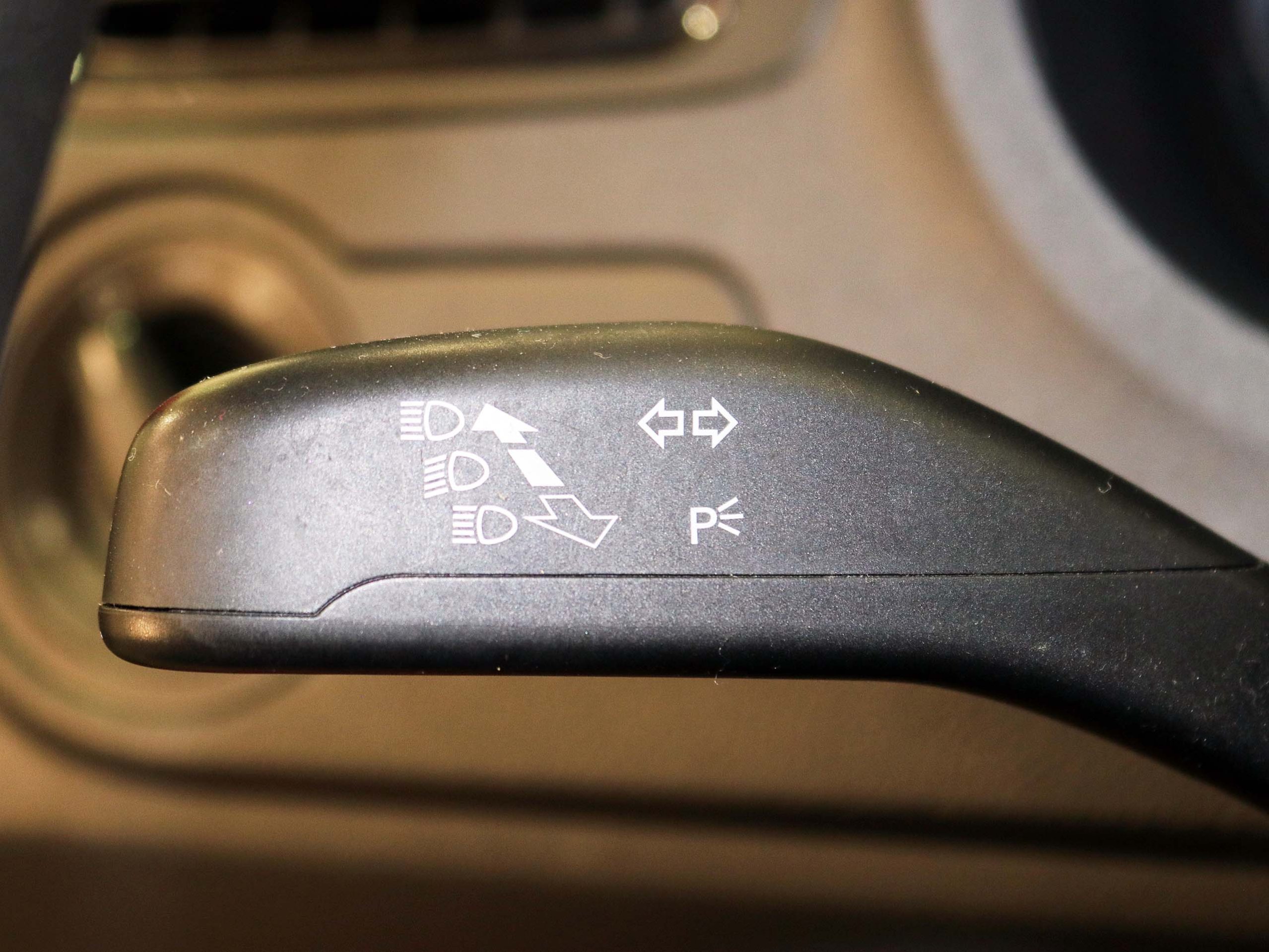 Foto Volkswagen Polo 27