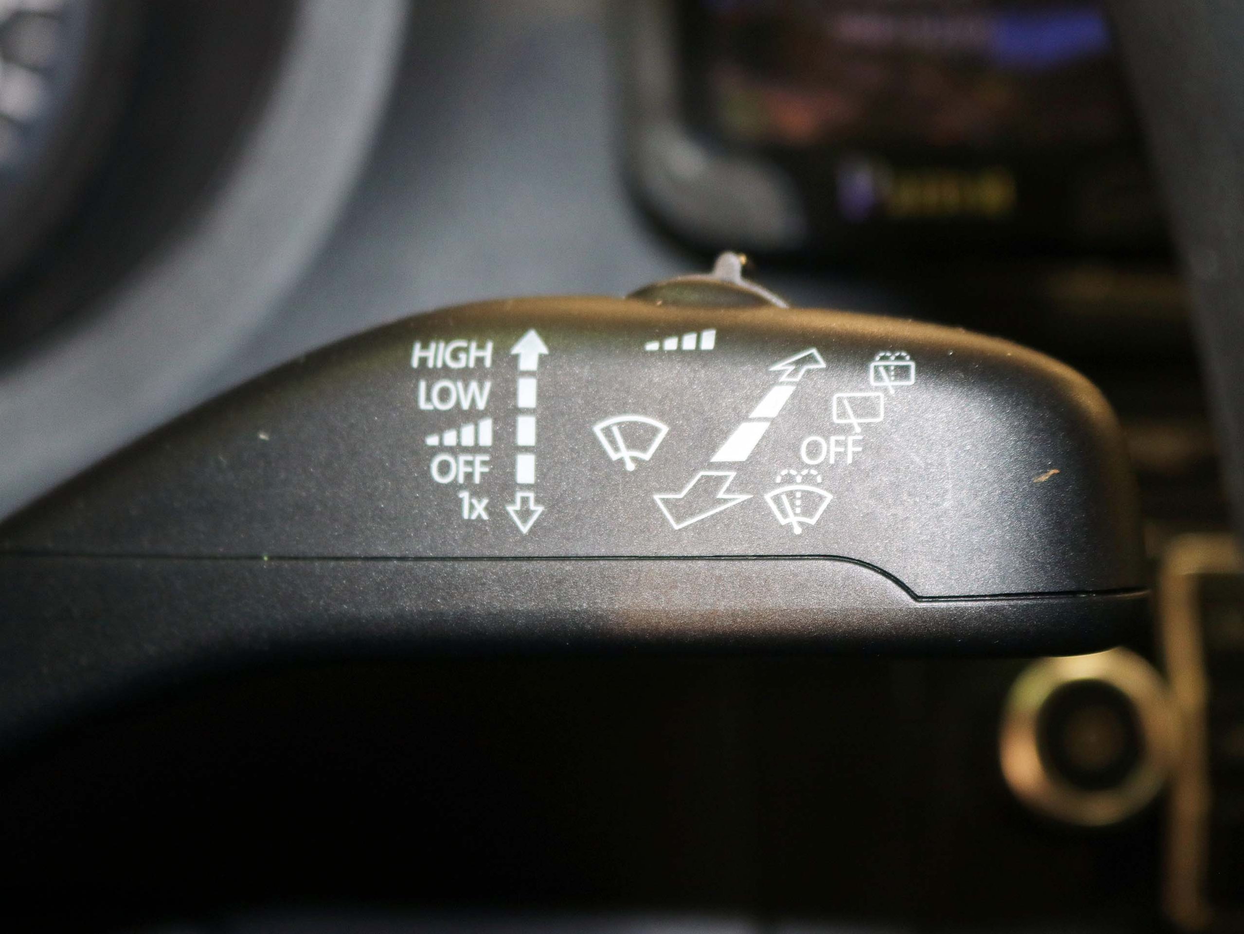 Foto Volkswagen Polo 28