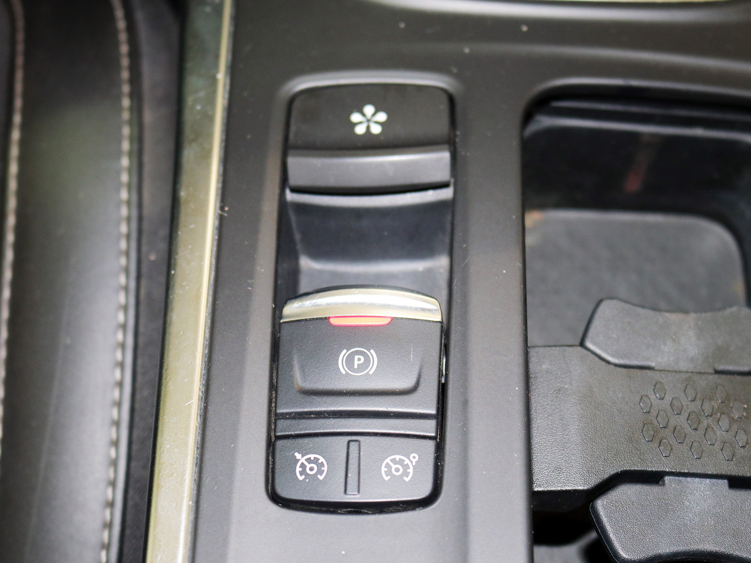 Foto Renault Megane 33