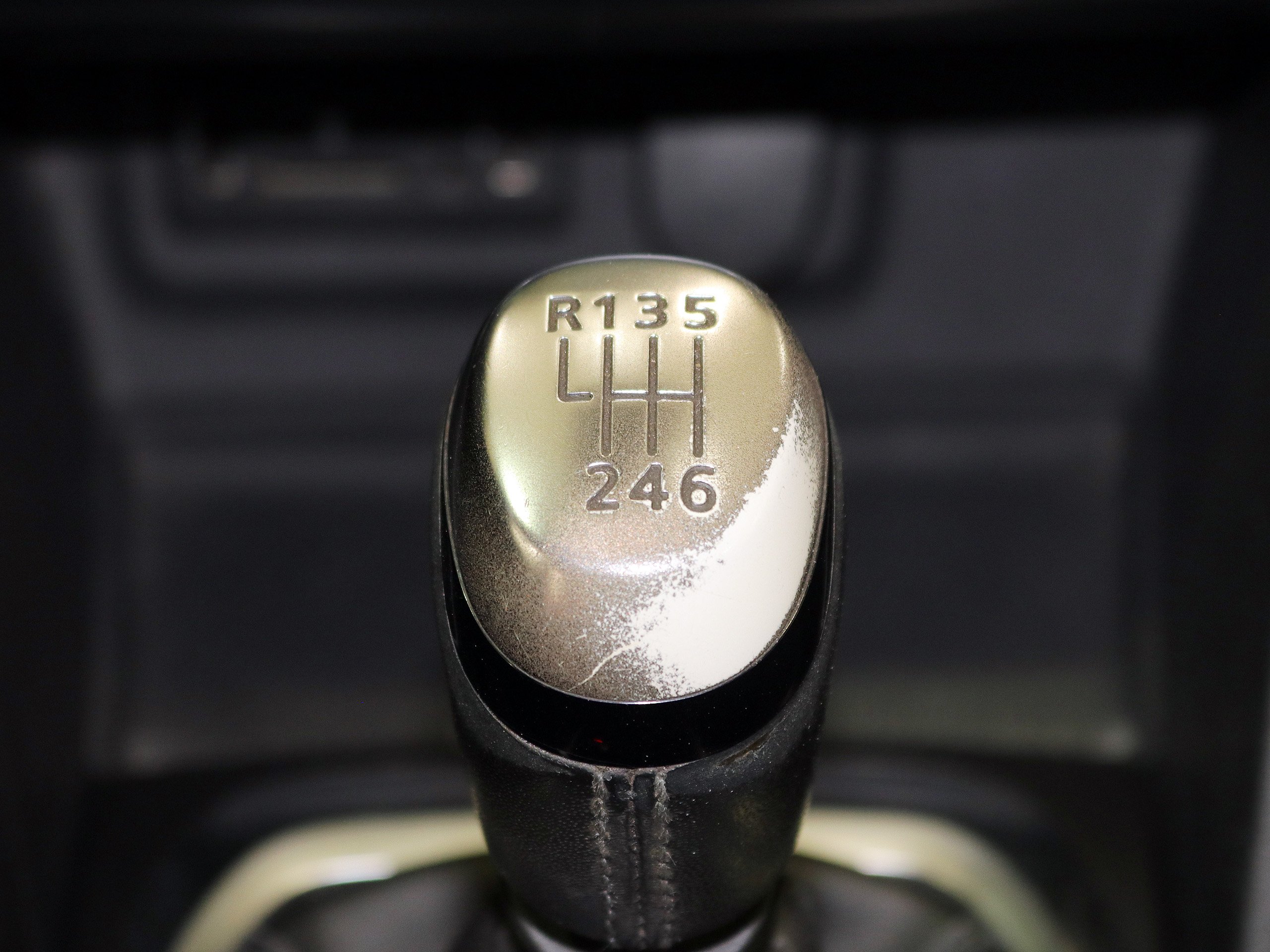 Foto Renault Megane 34