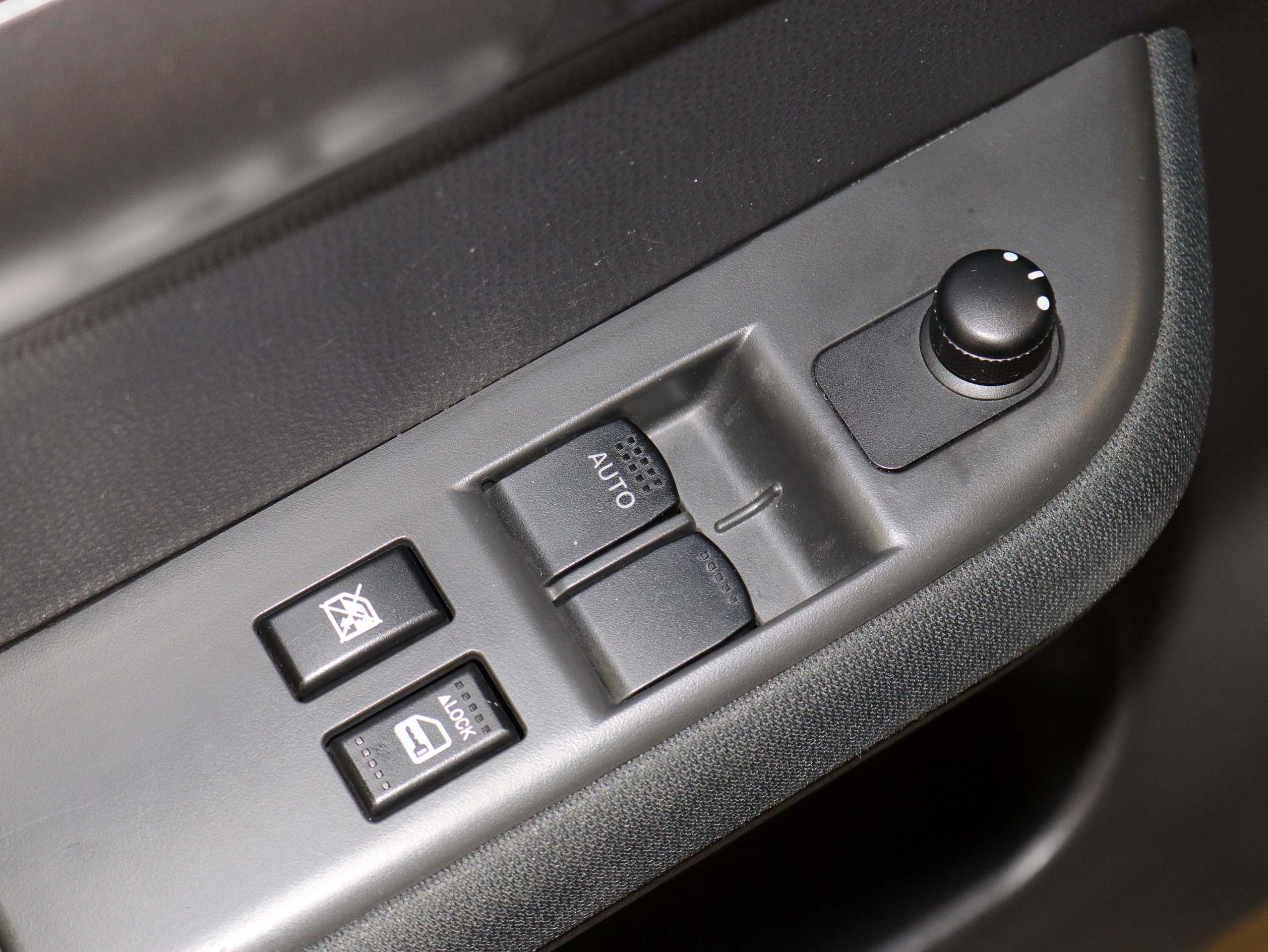 Foto Suzuki Swift 27