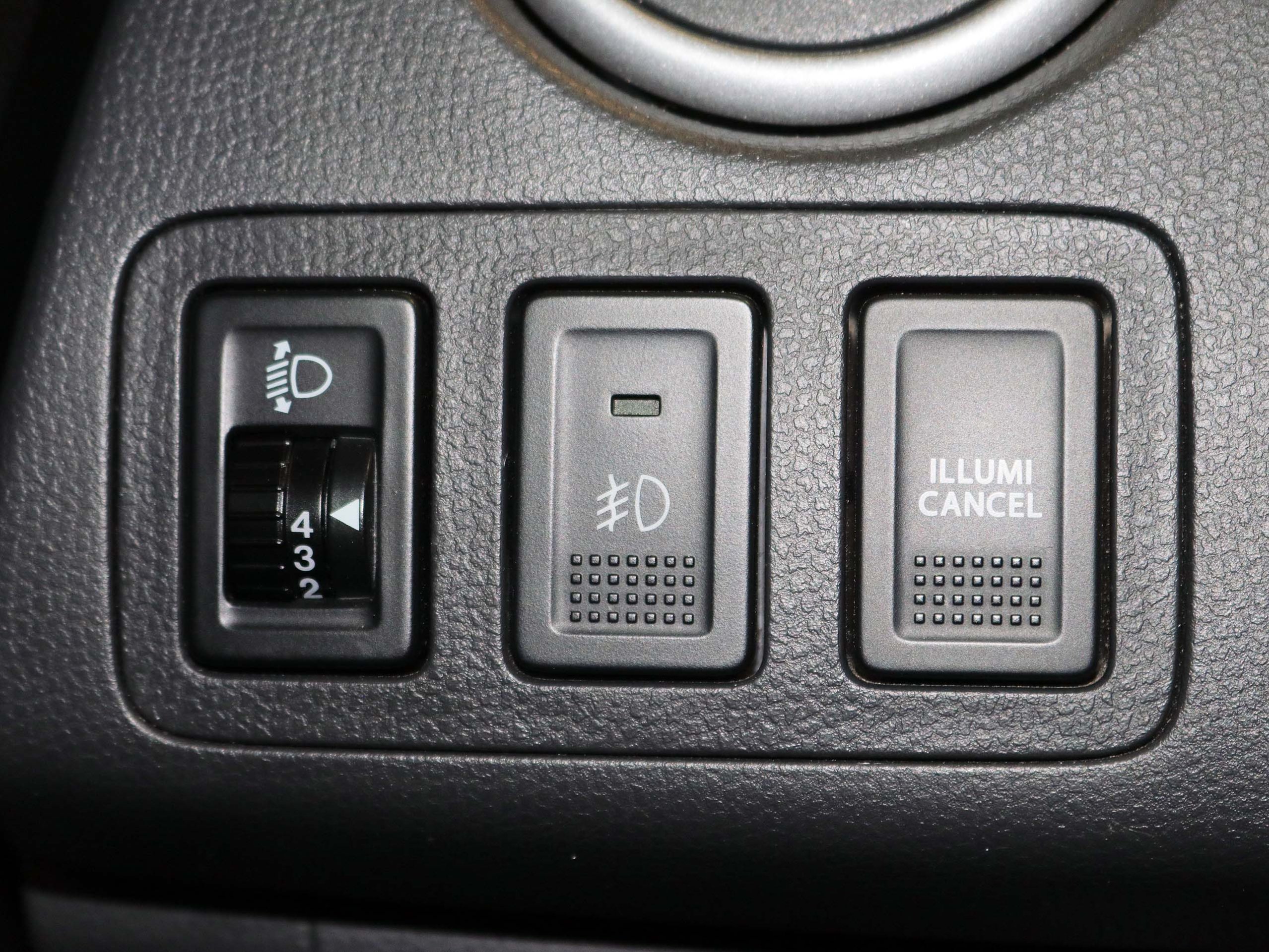 Foto Suzuki Swift 28