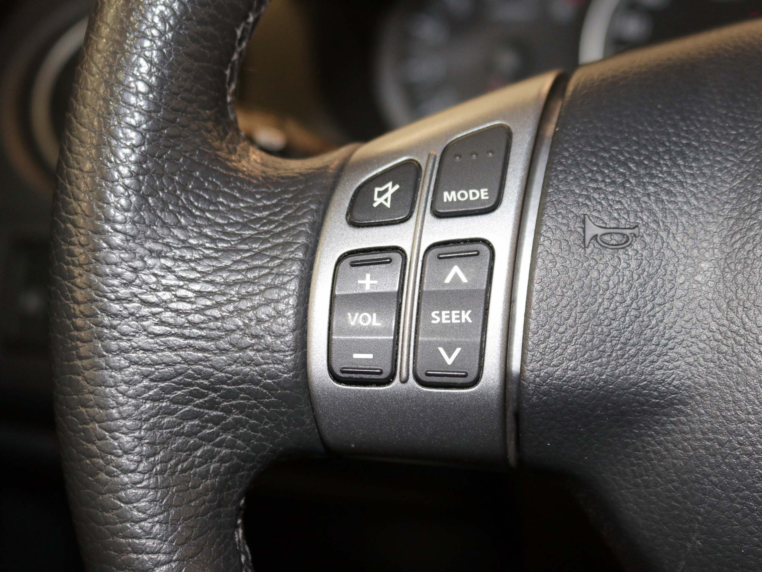 Foto Suzuki Swift 31