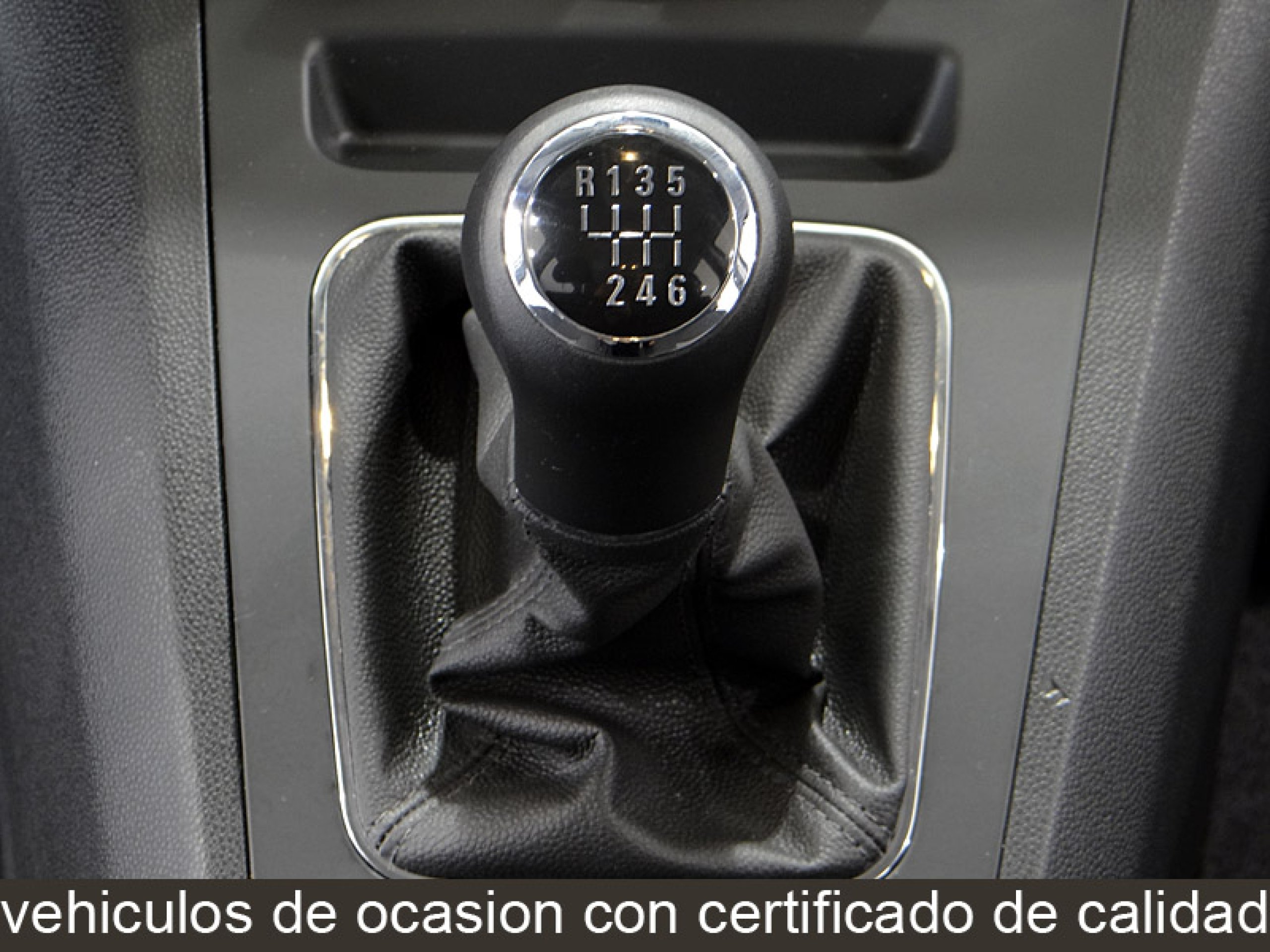 Foto Opel Zafira 32