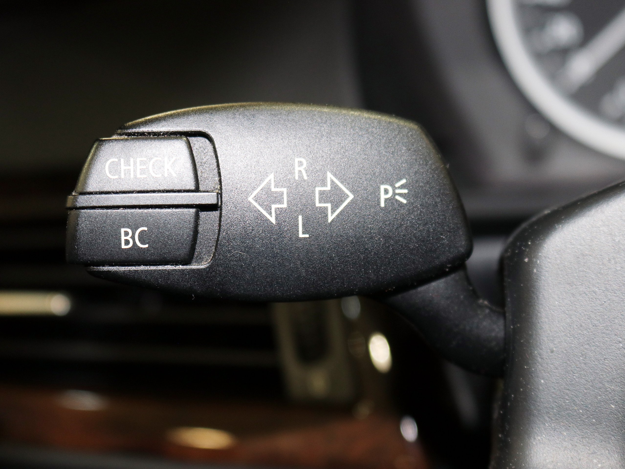 Foto Bmw 520 29
