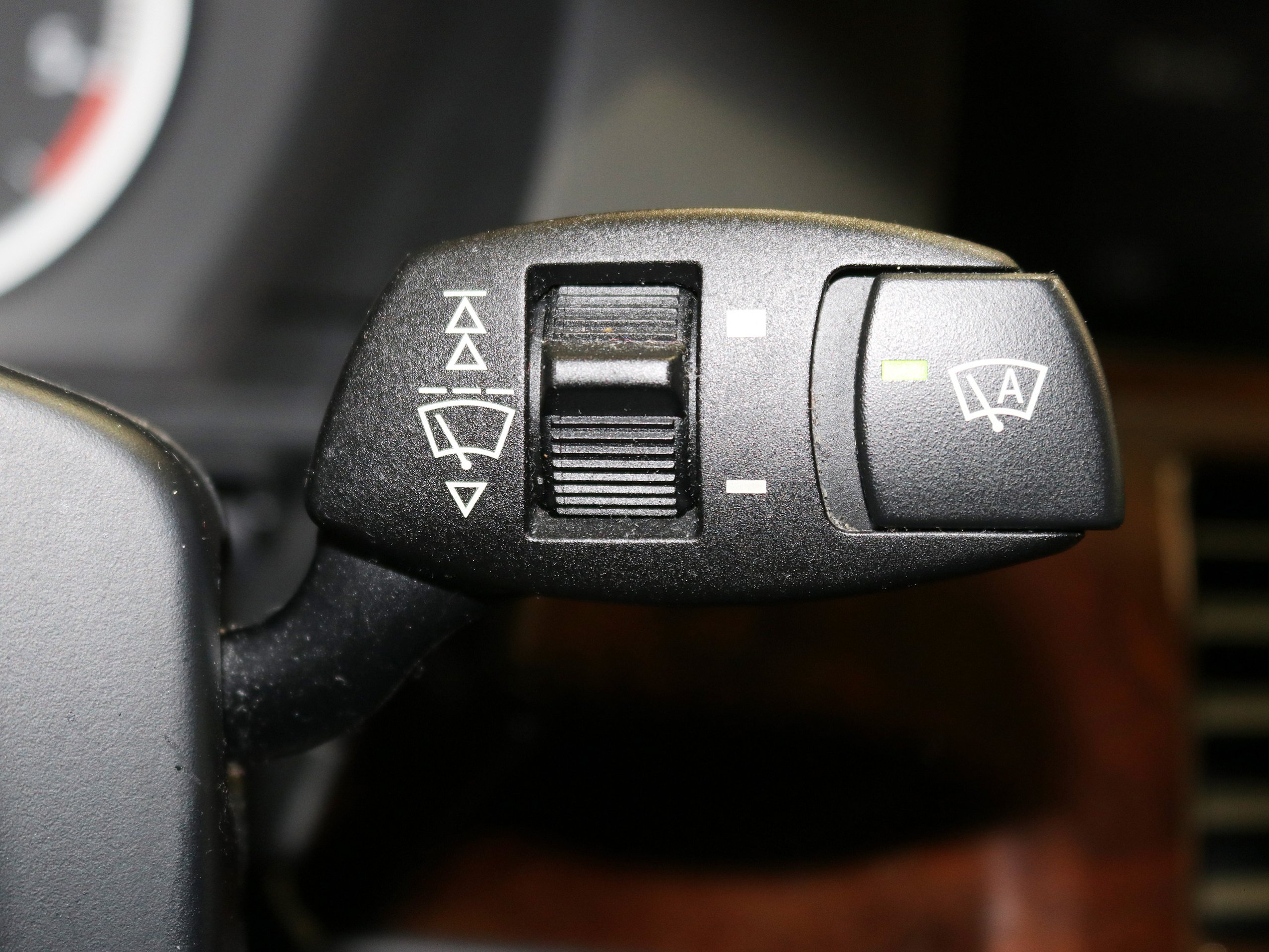 Foto Bmw 520 30