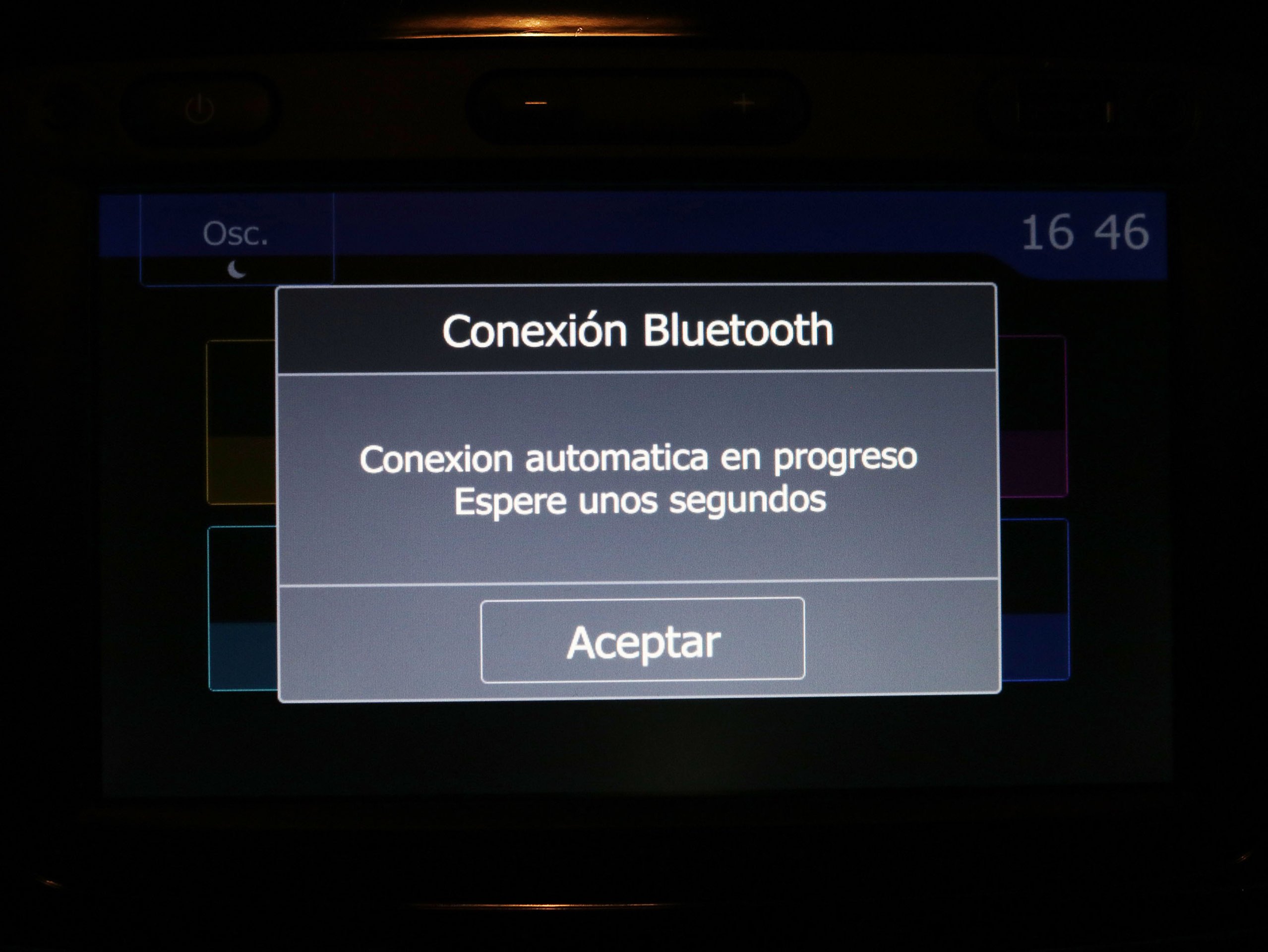 Foto Dacia Sandero 20