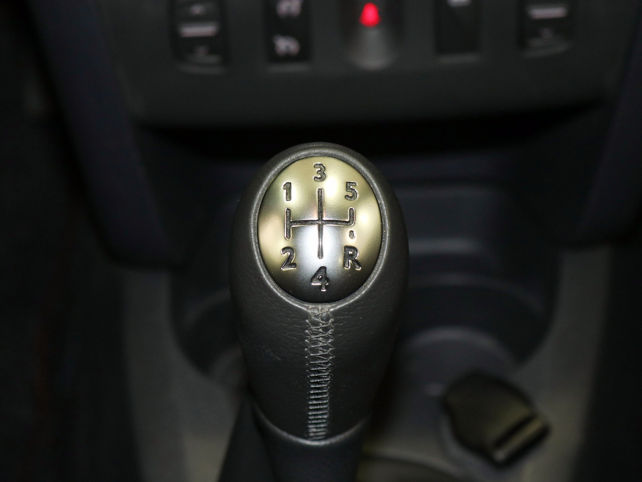 Foto Dacia Sandero 27
