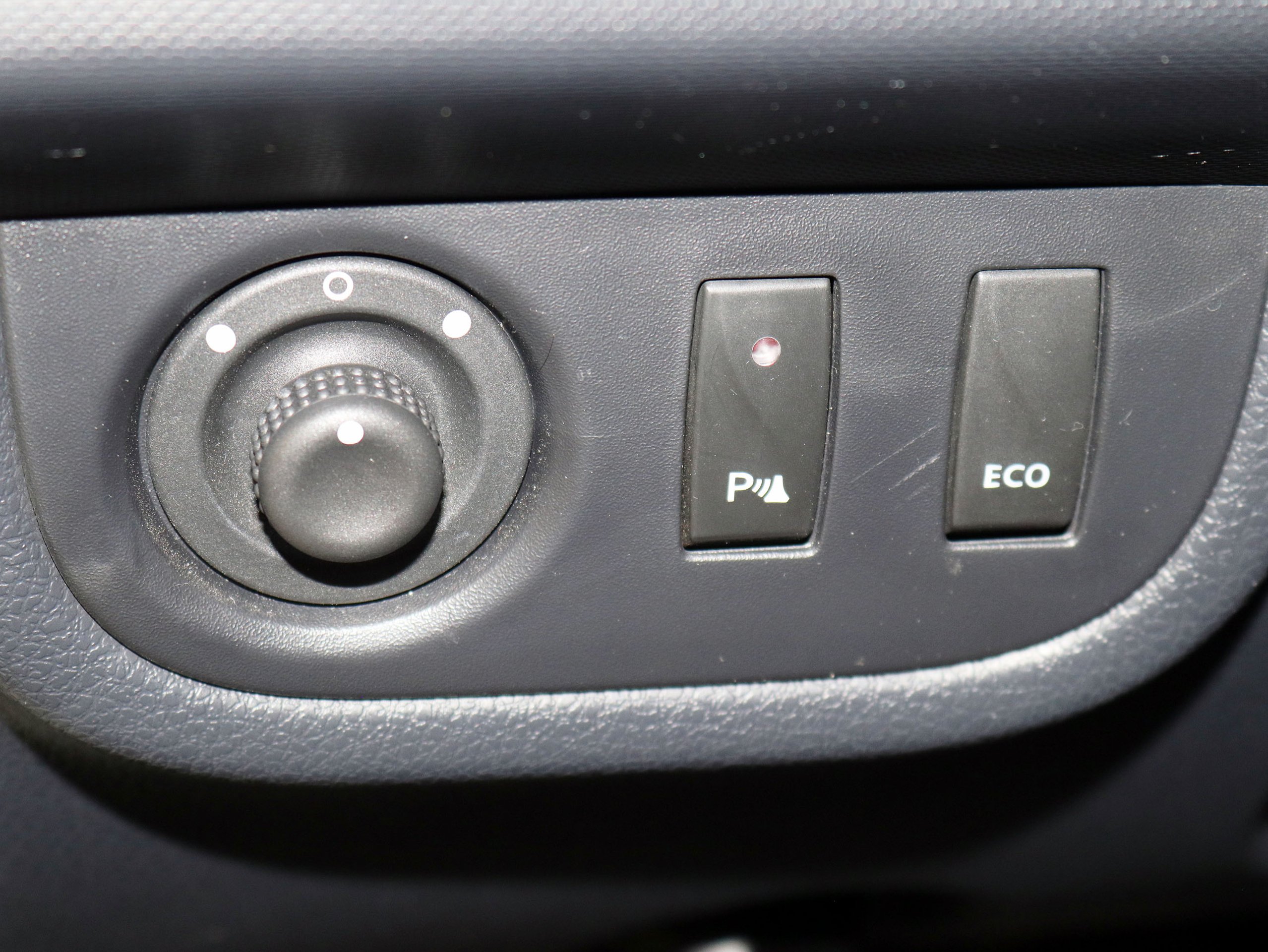Foto Dacia Sandero 29