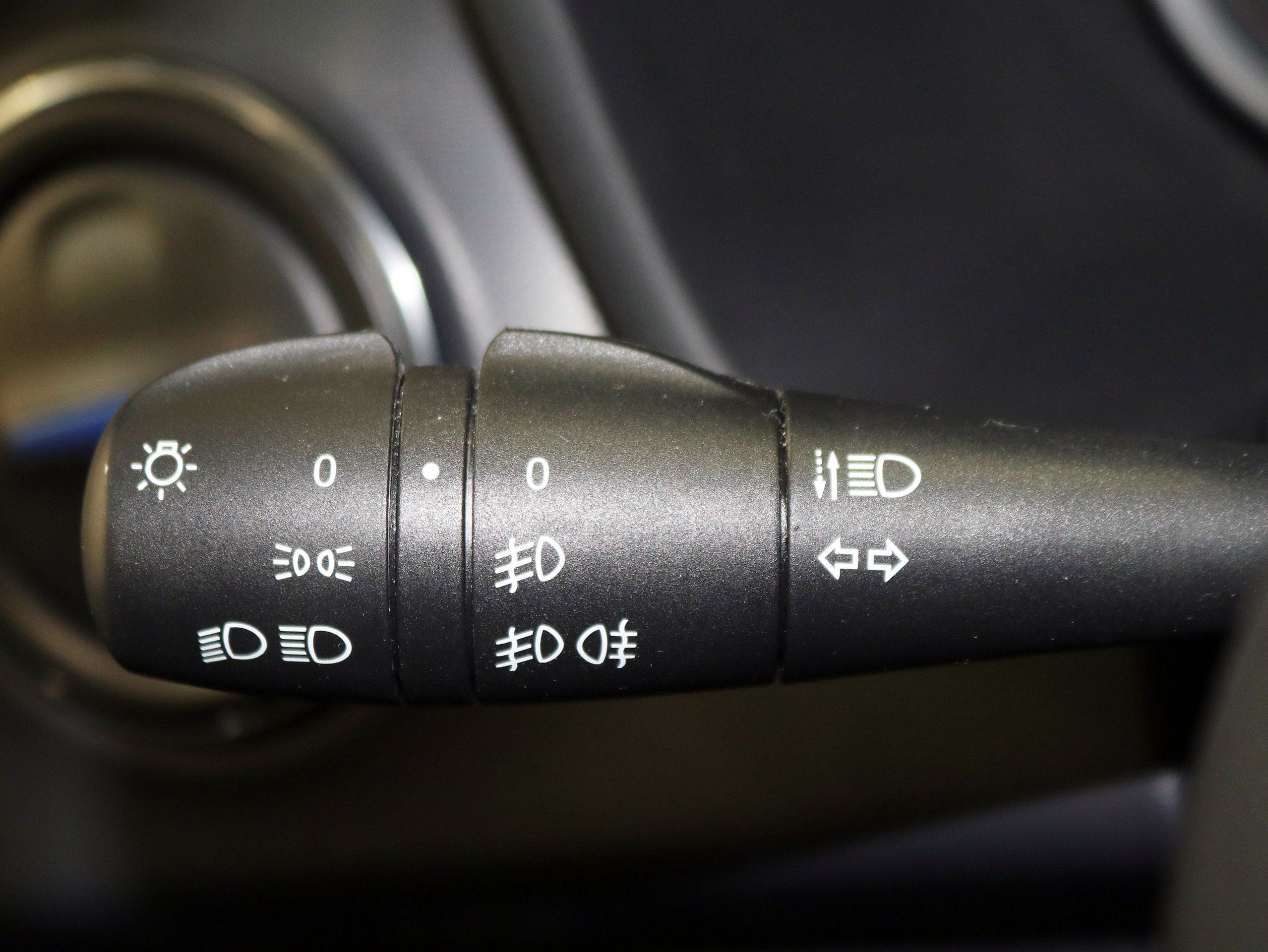 Foto Dacia Sandero 30
