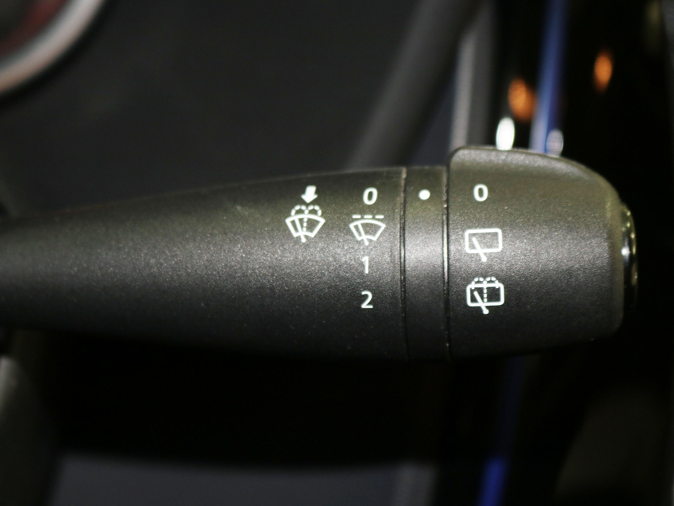 Foto Dacia Sandero 31