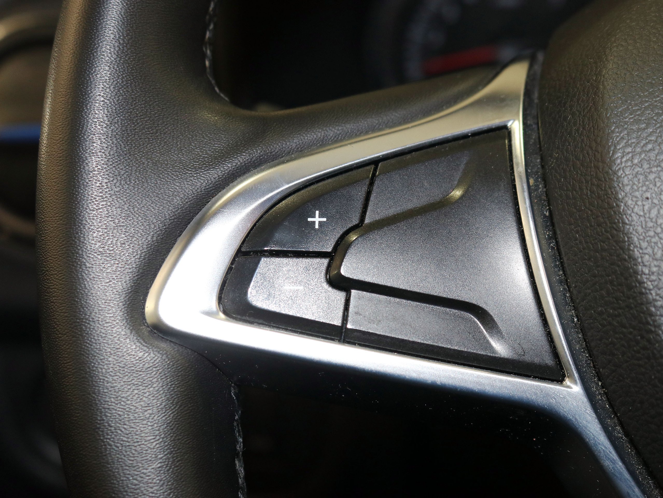 Foto Dacia Sandero 33