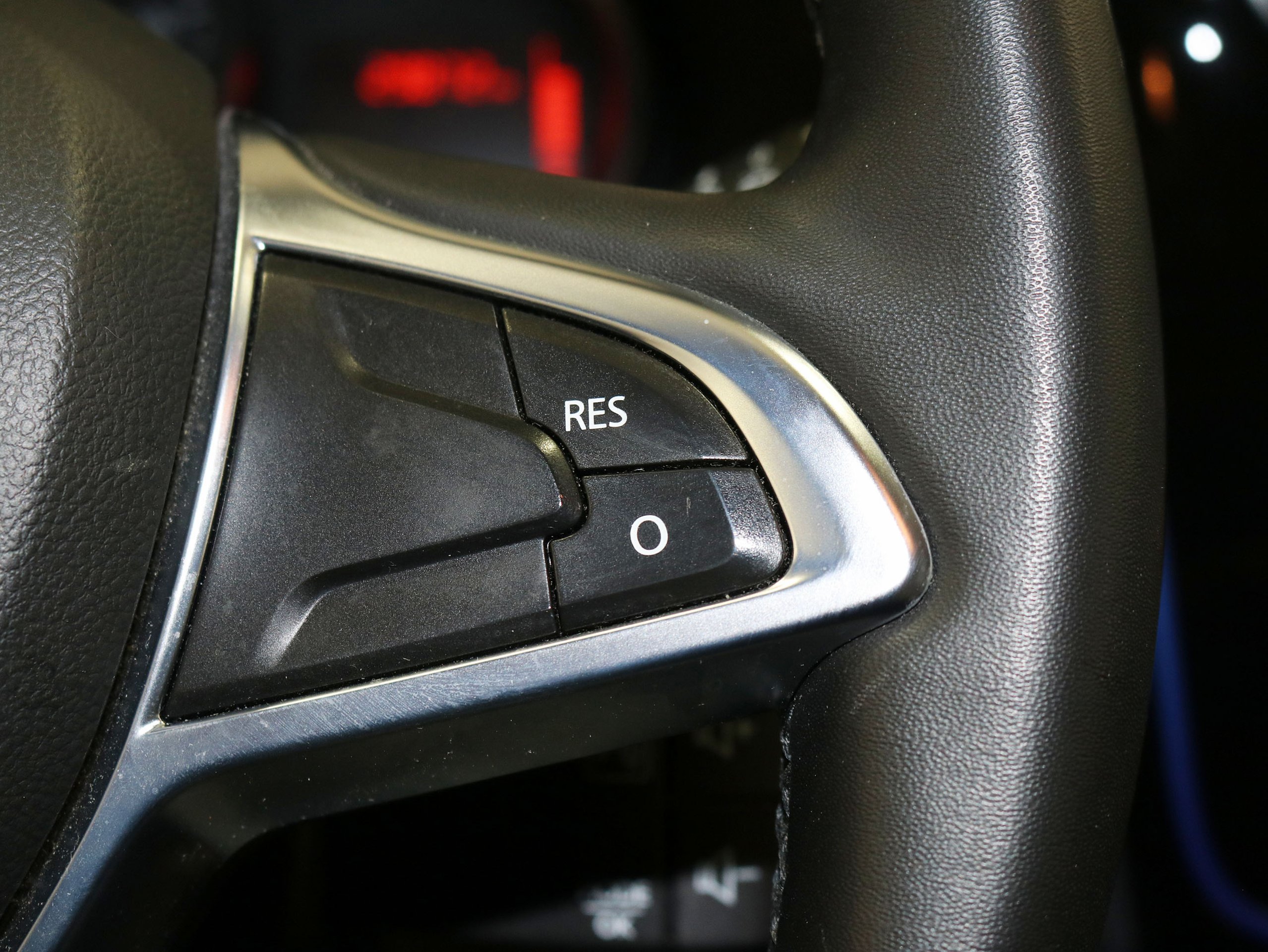 Foto Dacia Sandero 34