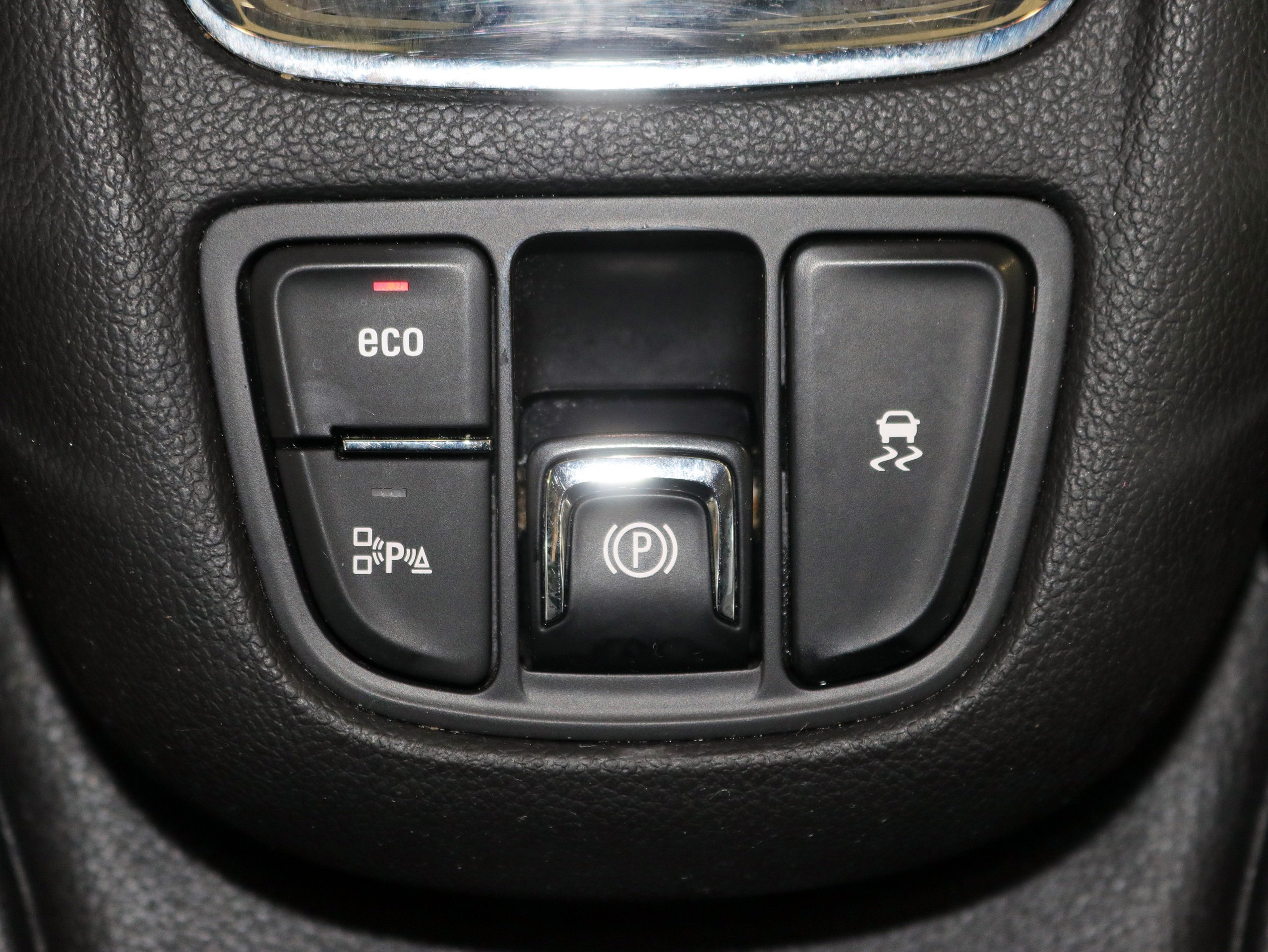 Foto Opel Zafira 32