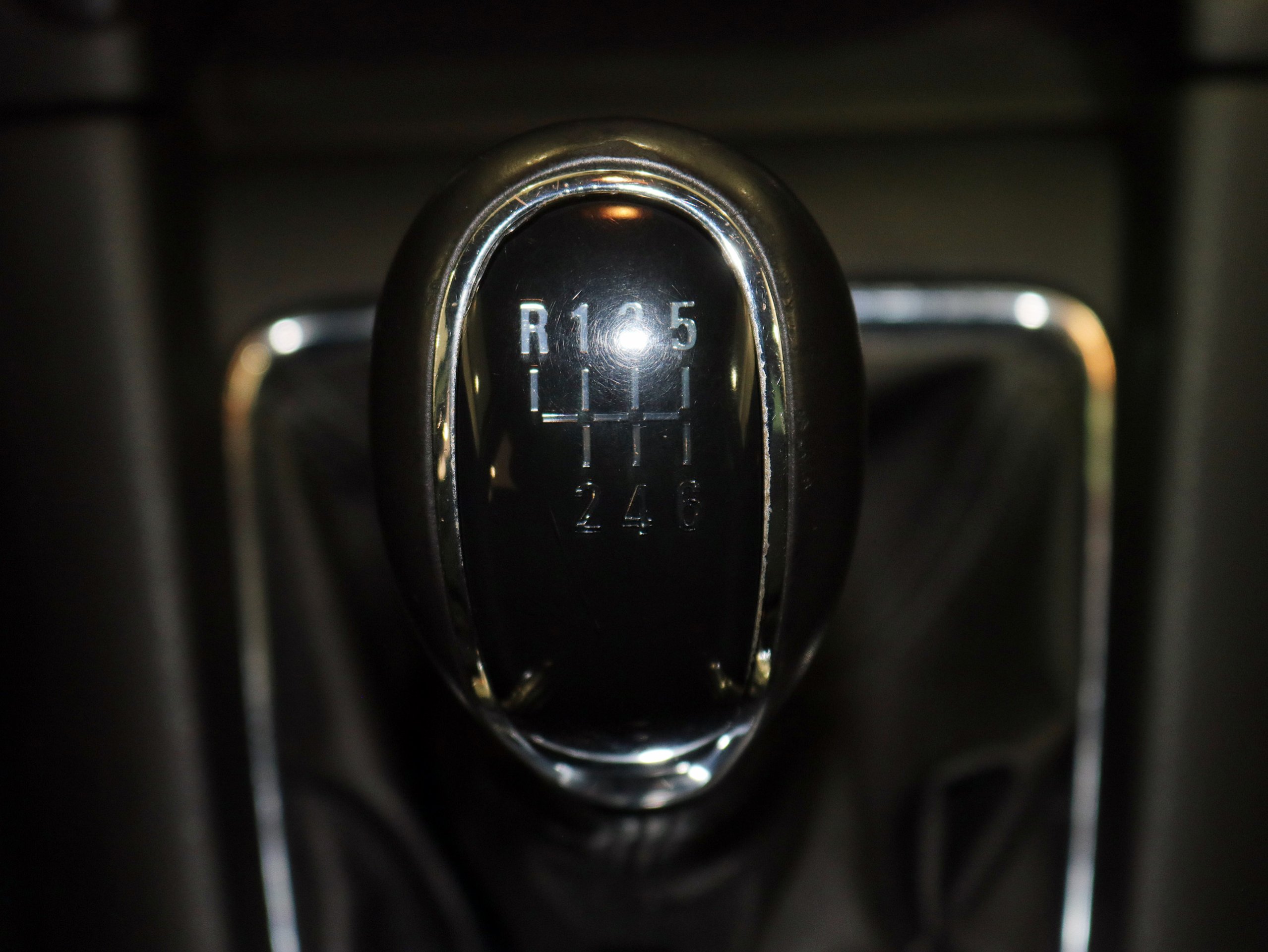 Foto Opel Zafira 33