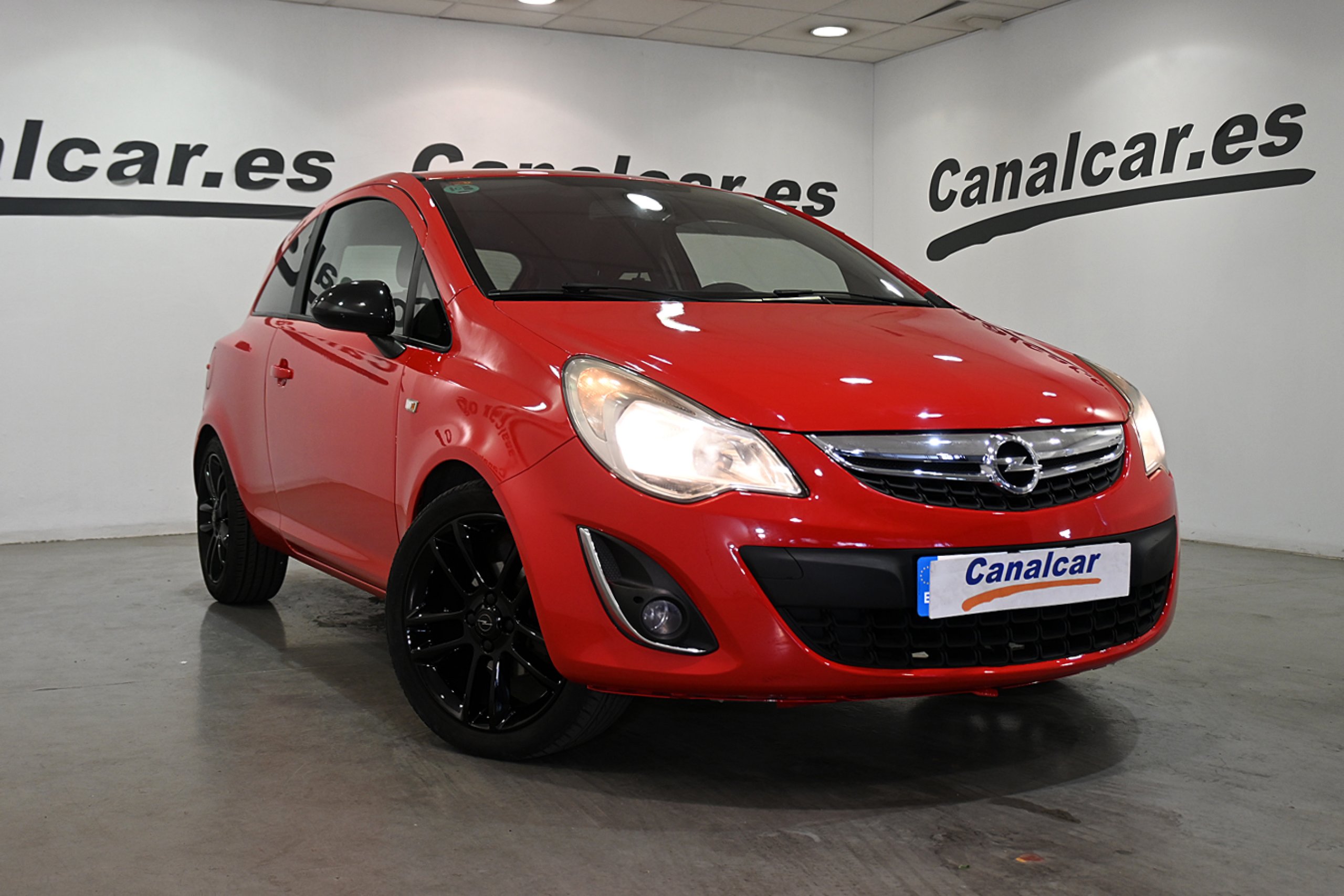 Avery 22809 Etiquetas 3 "x 2 – 1/4 Color Blanco