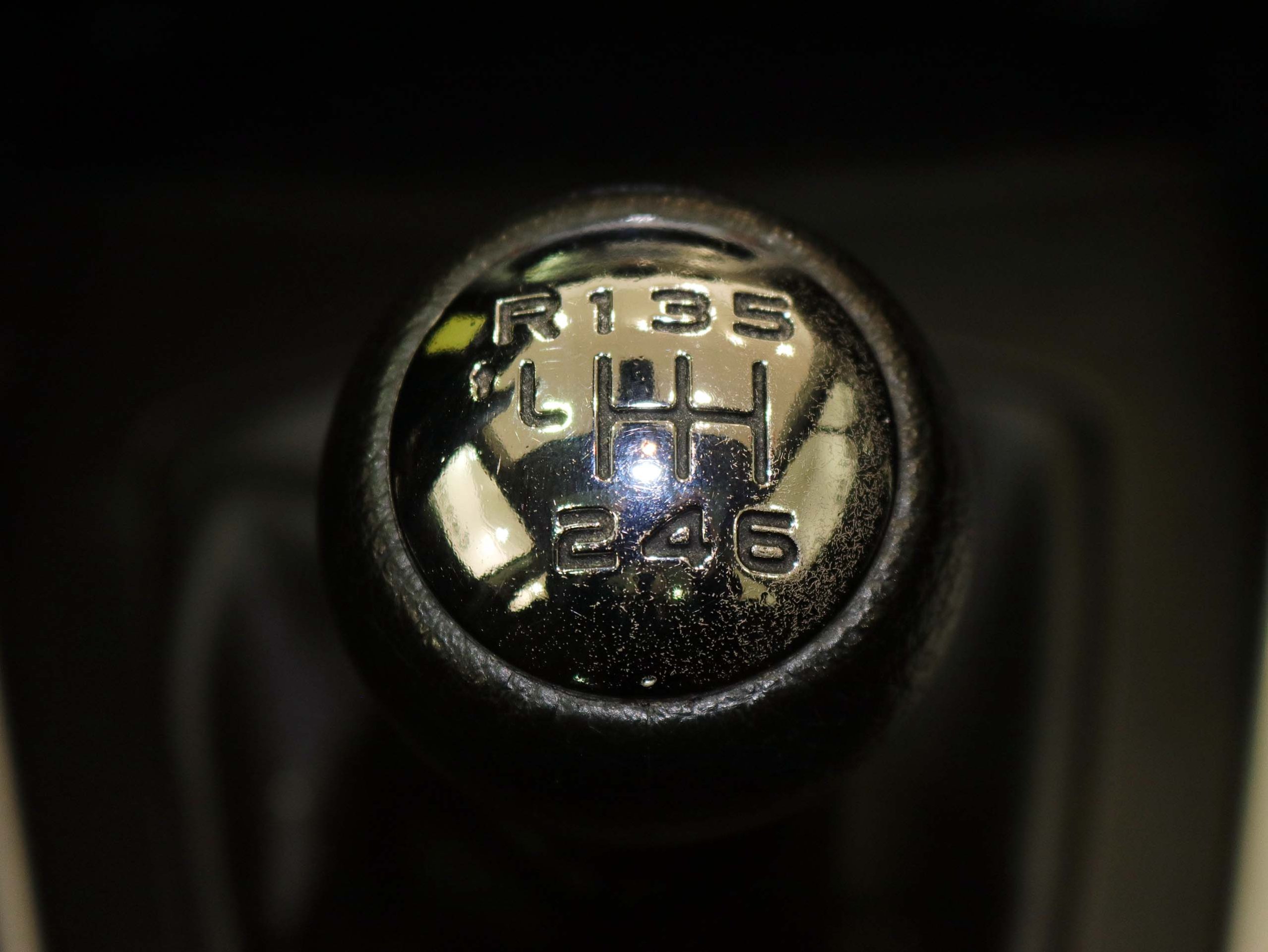 Foto Peugeot 308 25