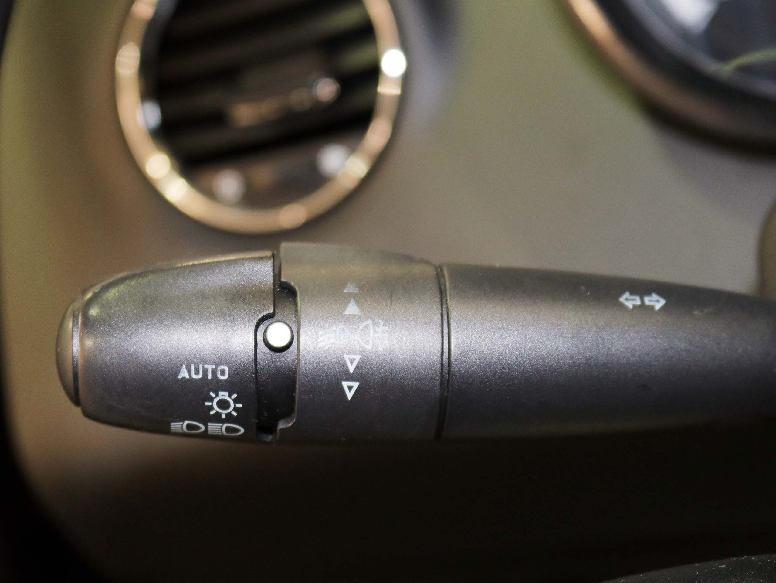 Foto Peugeot 308 27
