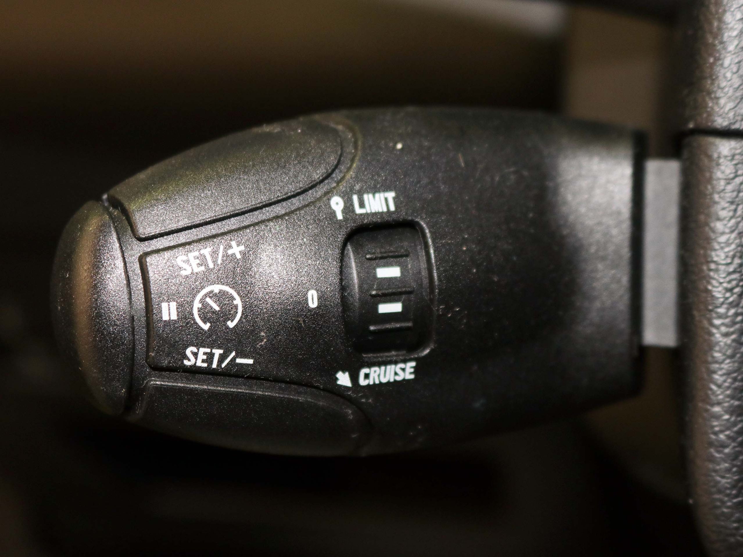Foto Peugeot 308 29