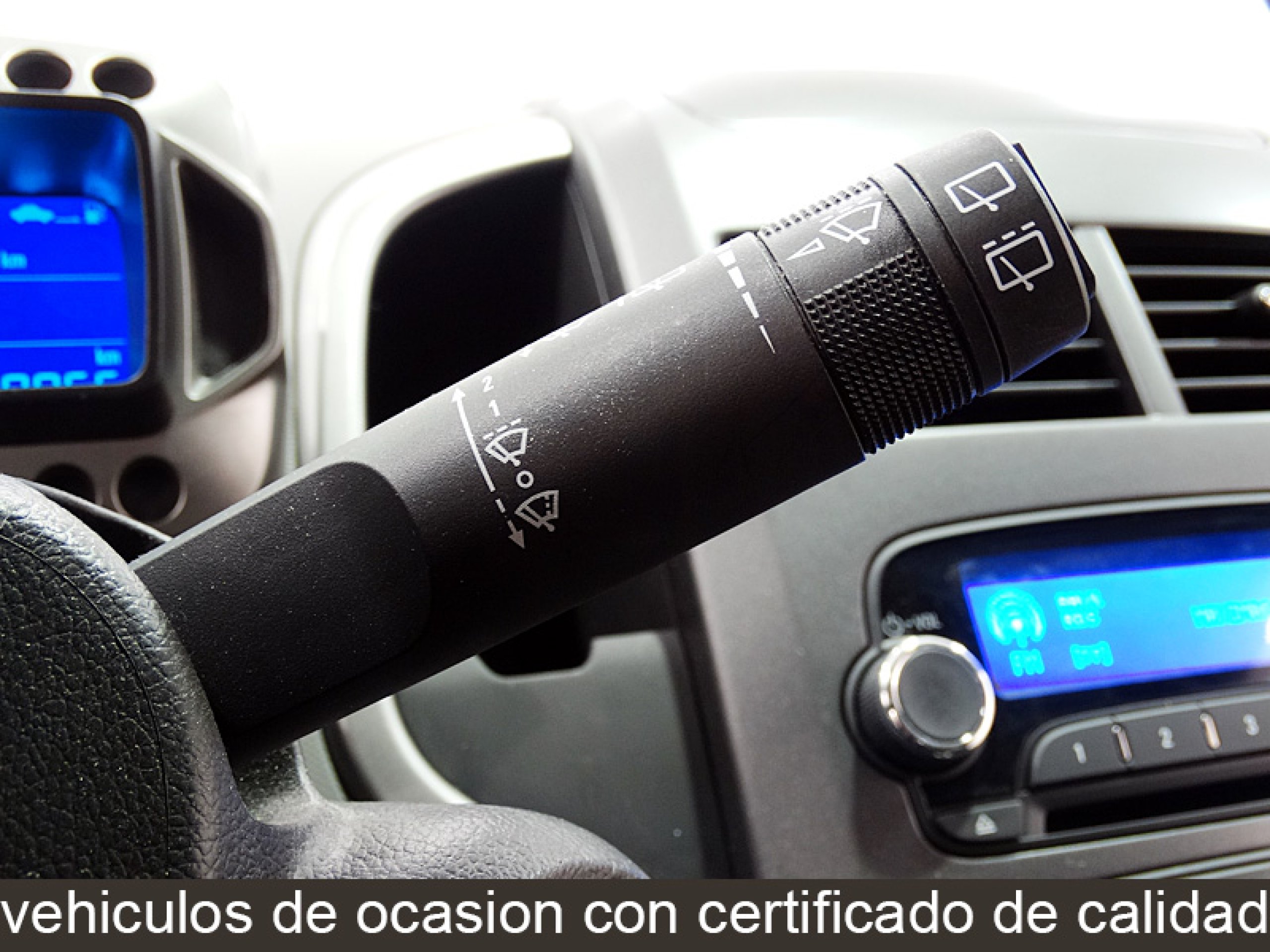 Foto Chevrolet Aveo 34