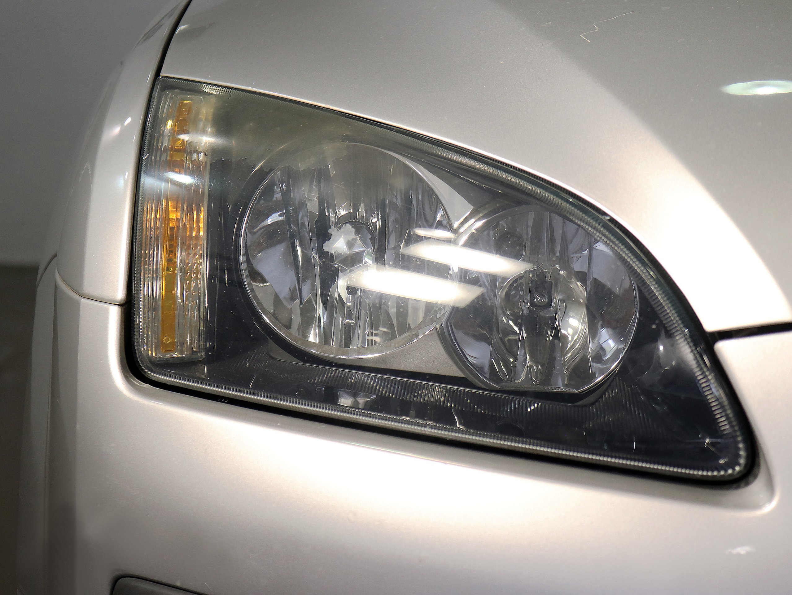 Foto Ford Focus 11