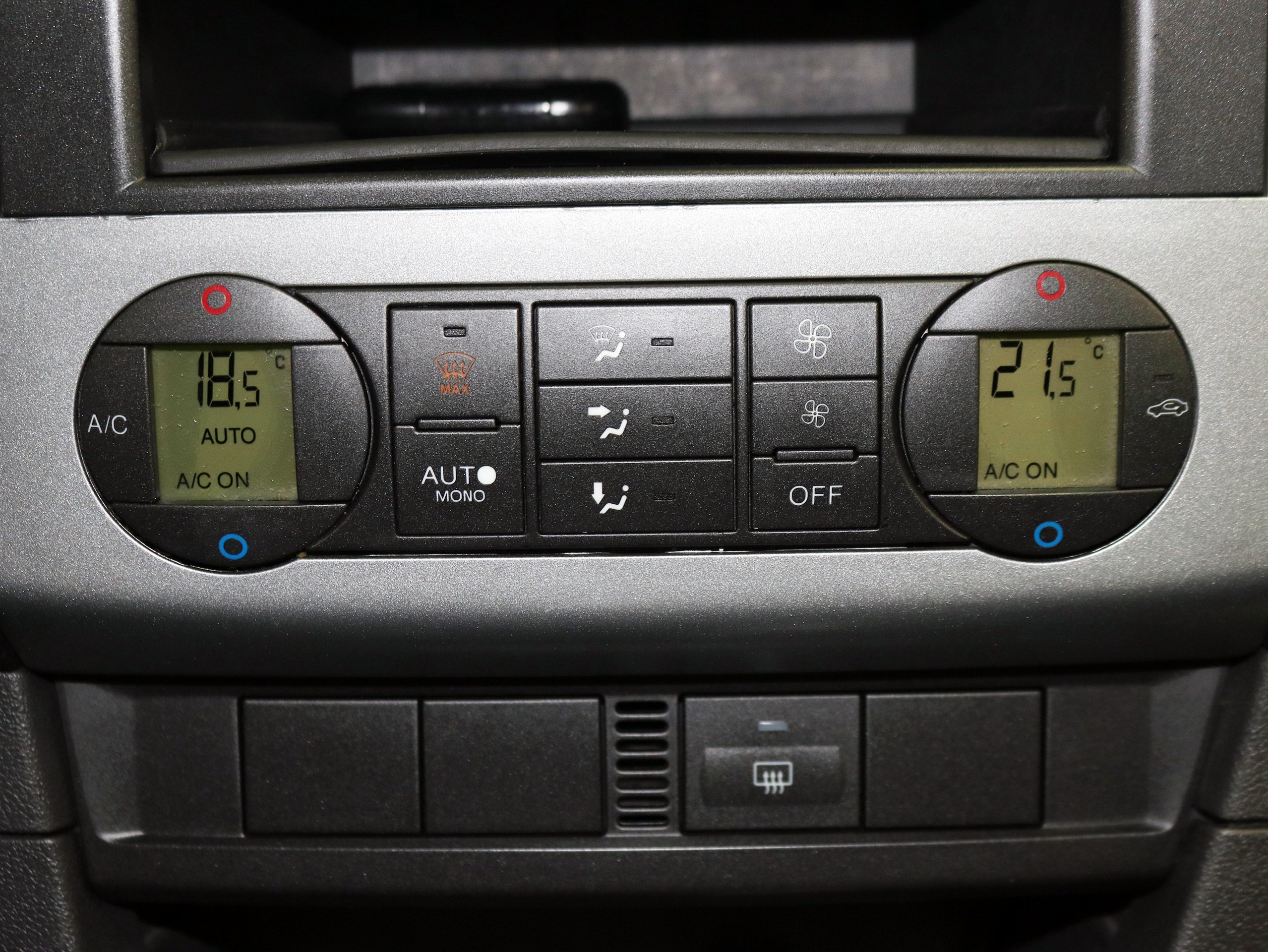 Foto Ford Focus 22