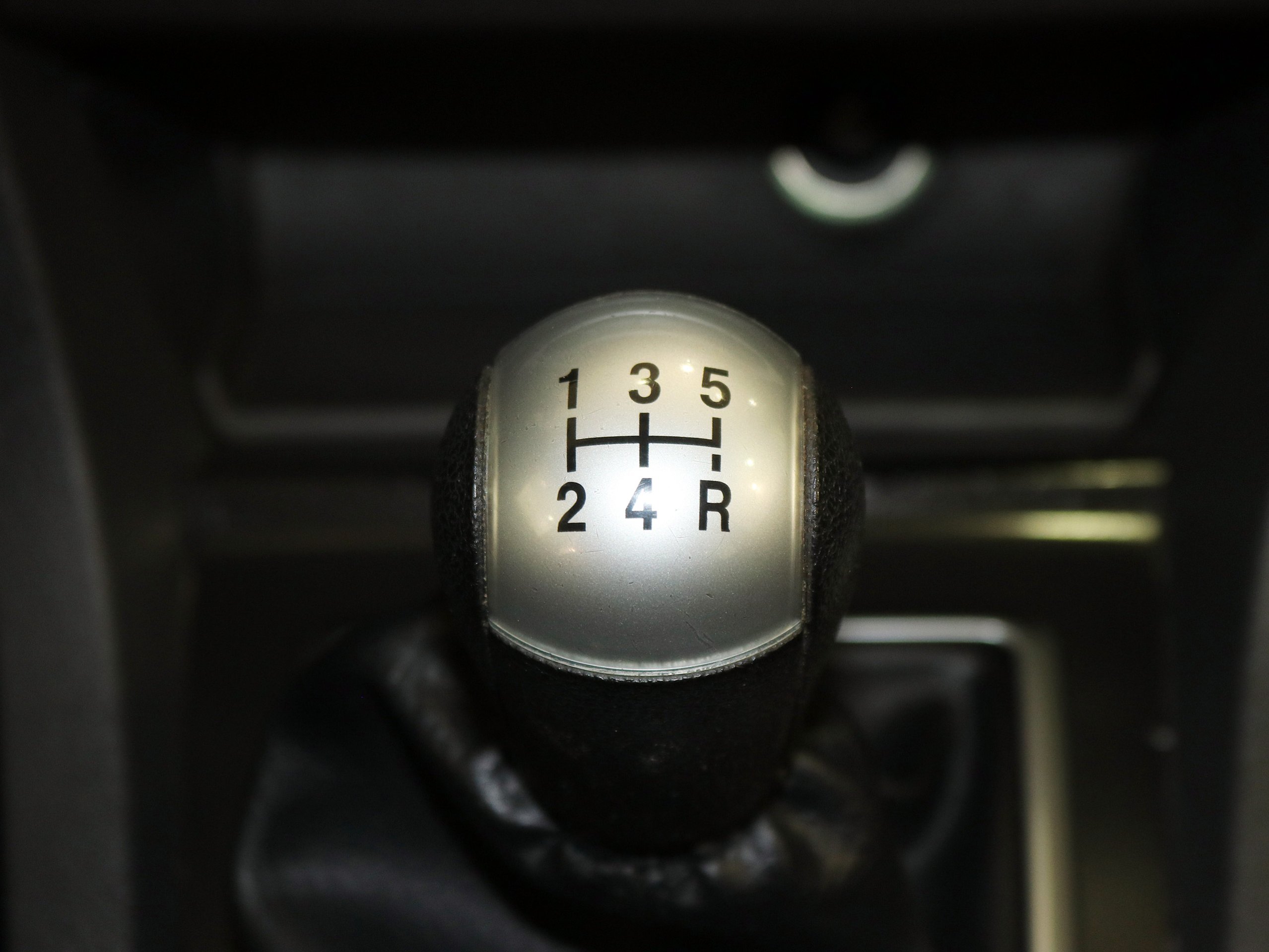 Foto Ford Focus 23