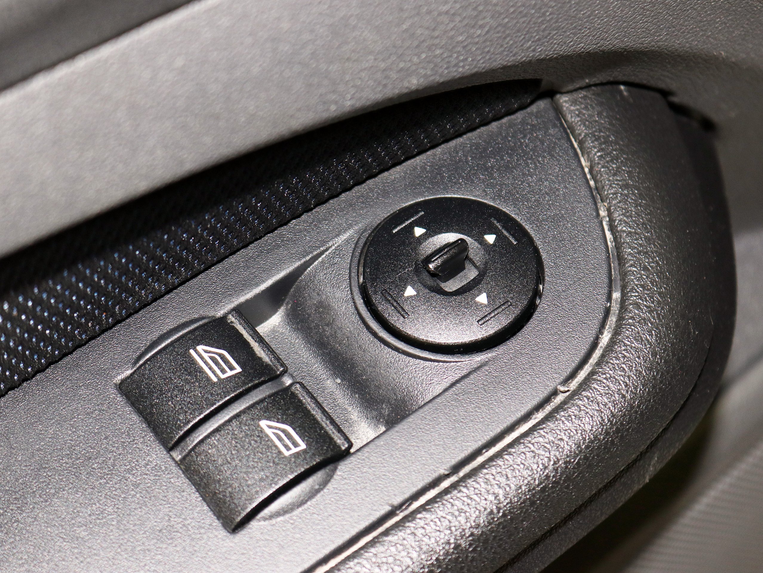 Foto Ford Focus 24