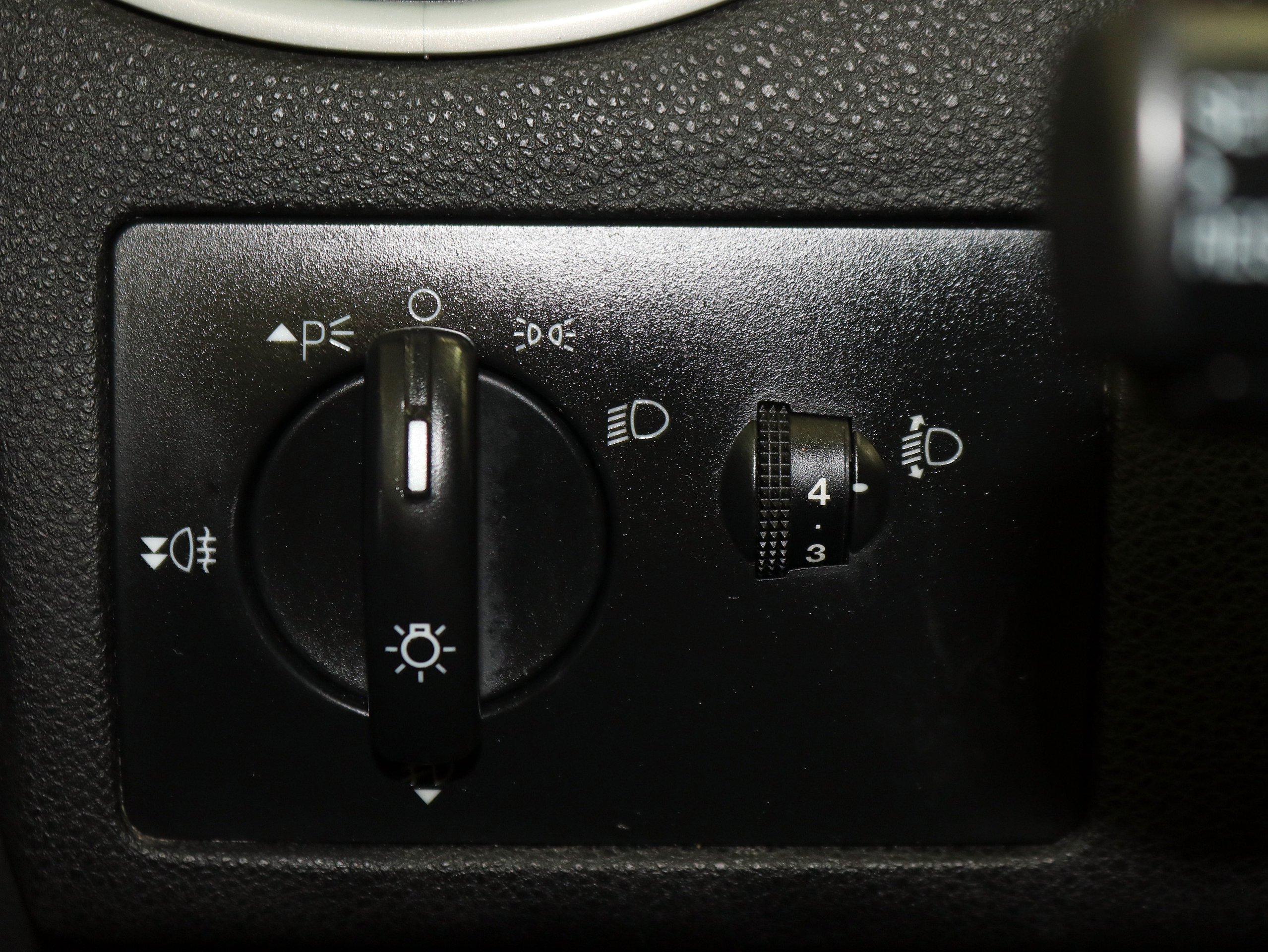 Foto Ford Focus 25