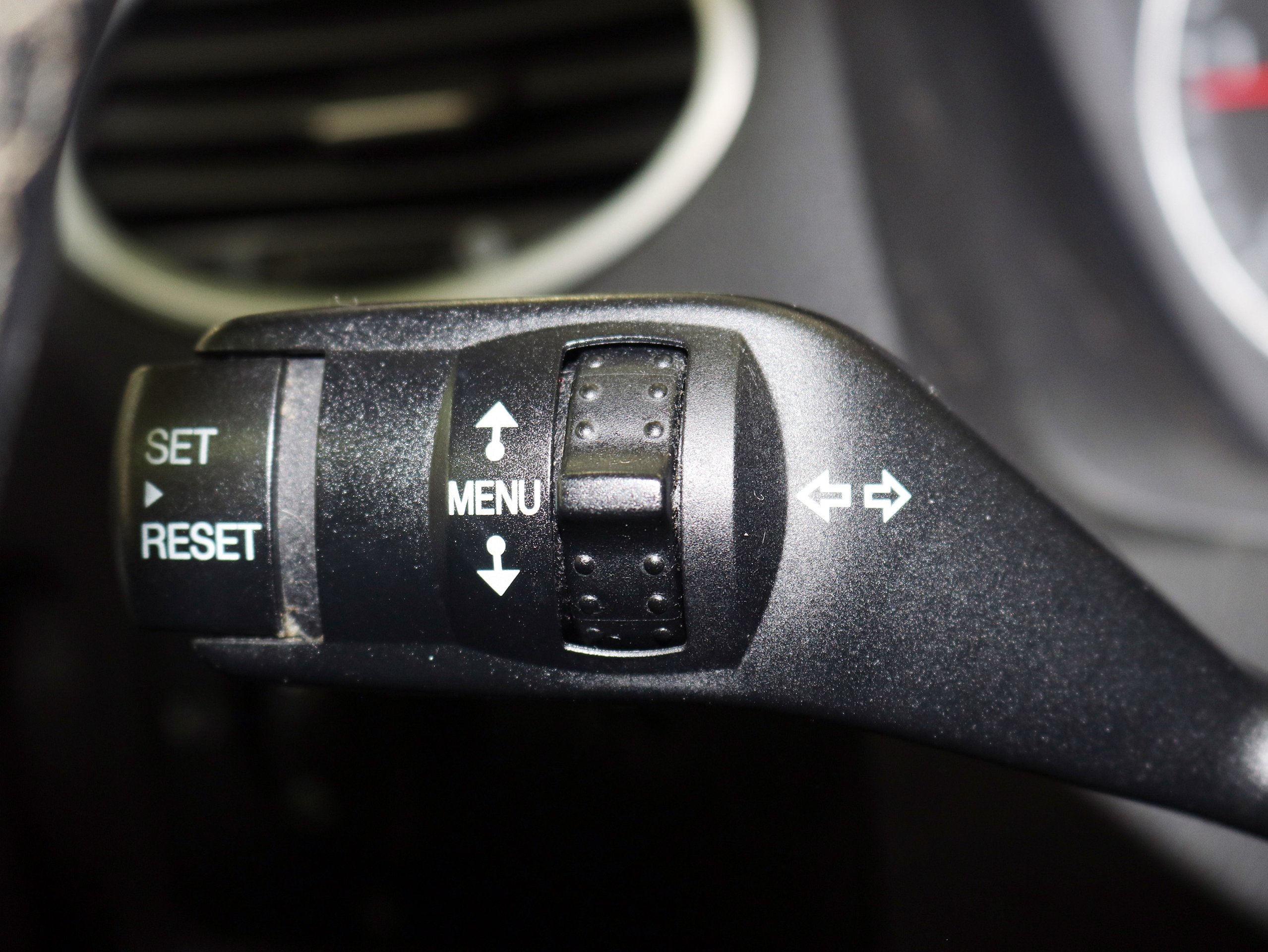 Foto Ford Focus 26
