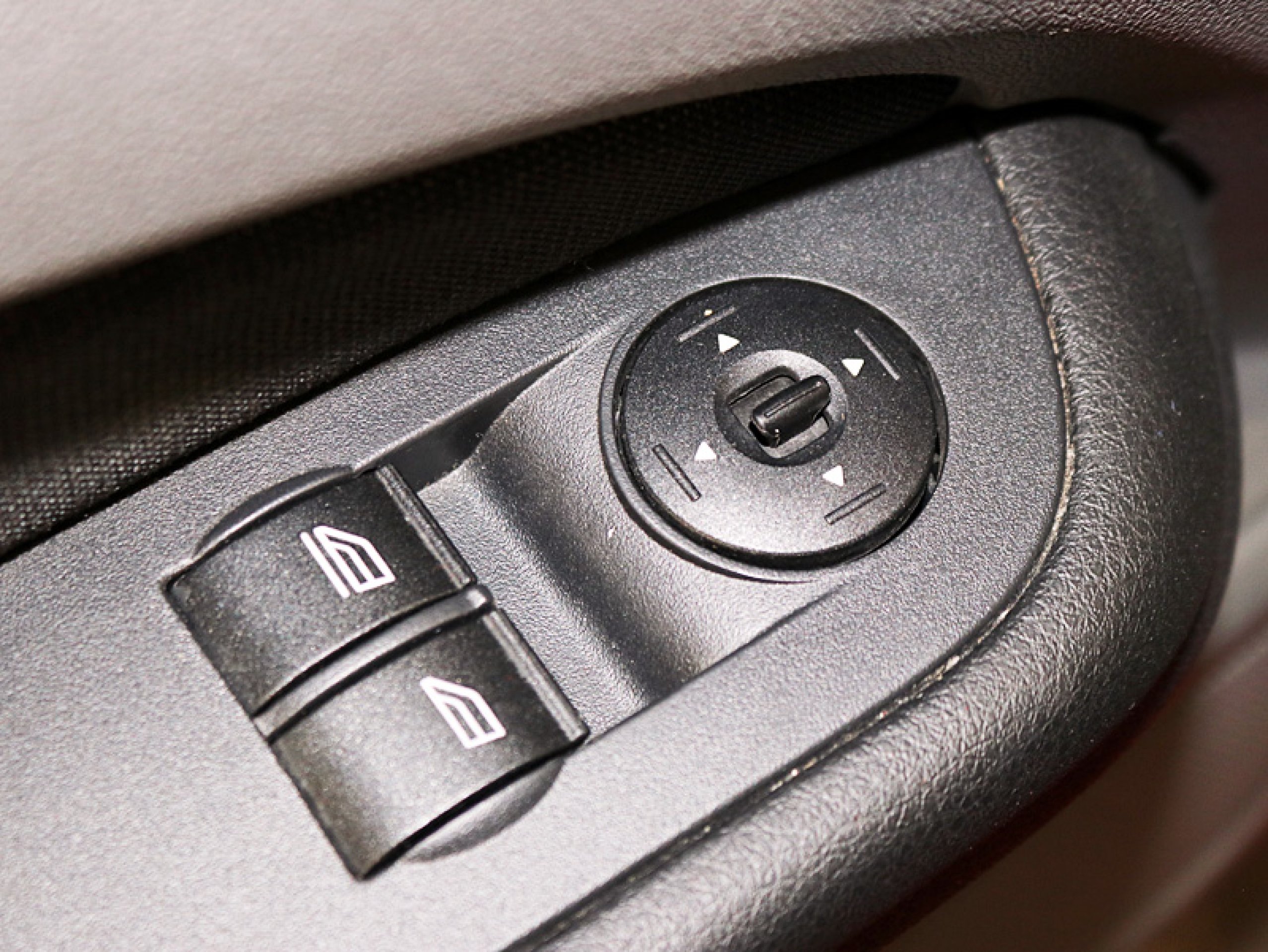 Foto Ford Focus 19