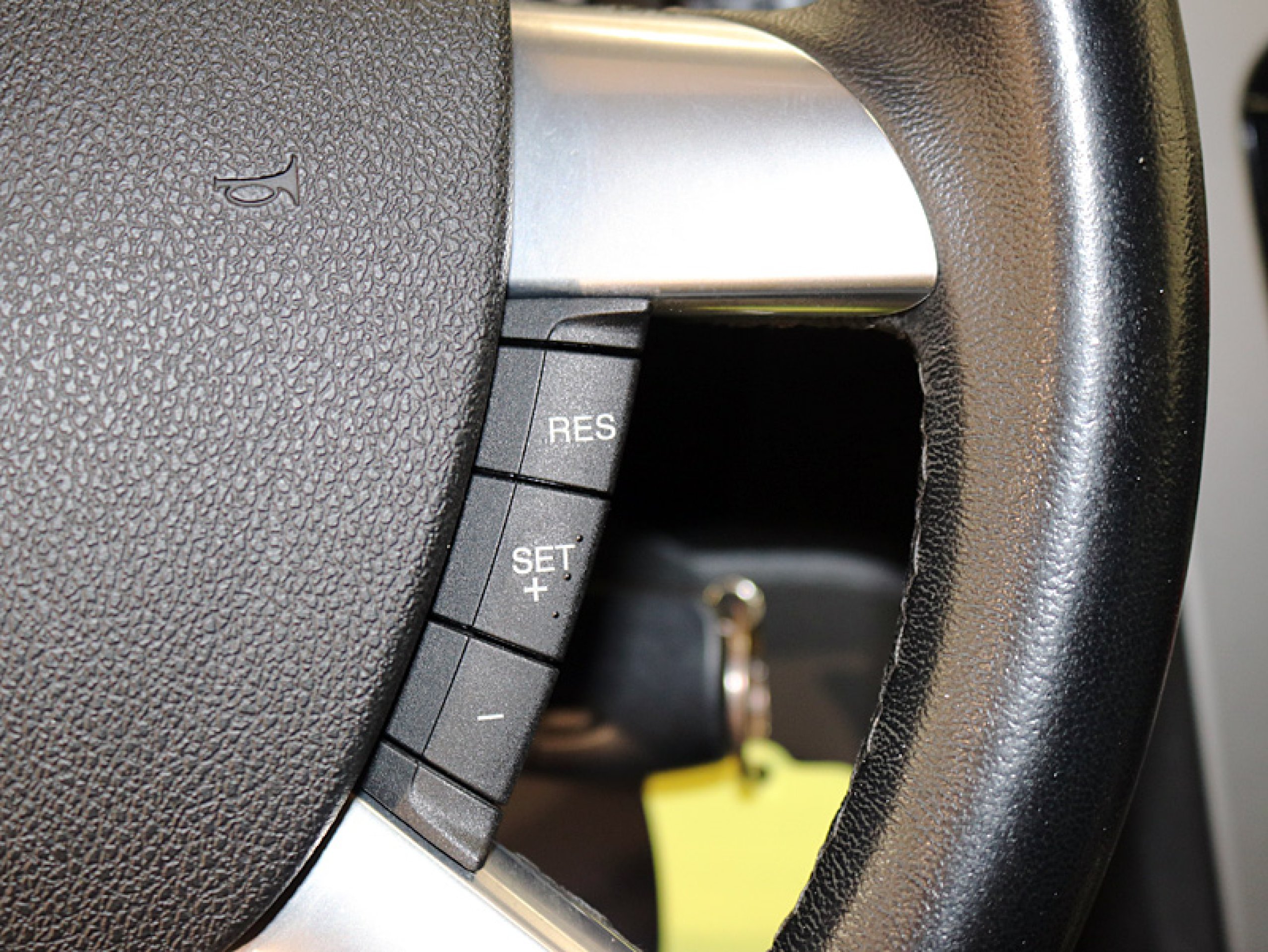 Foto Ford Focus 22