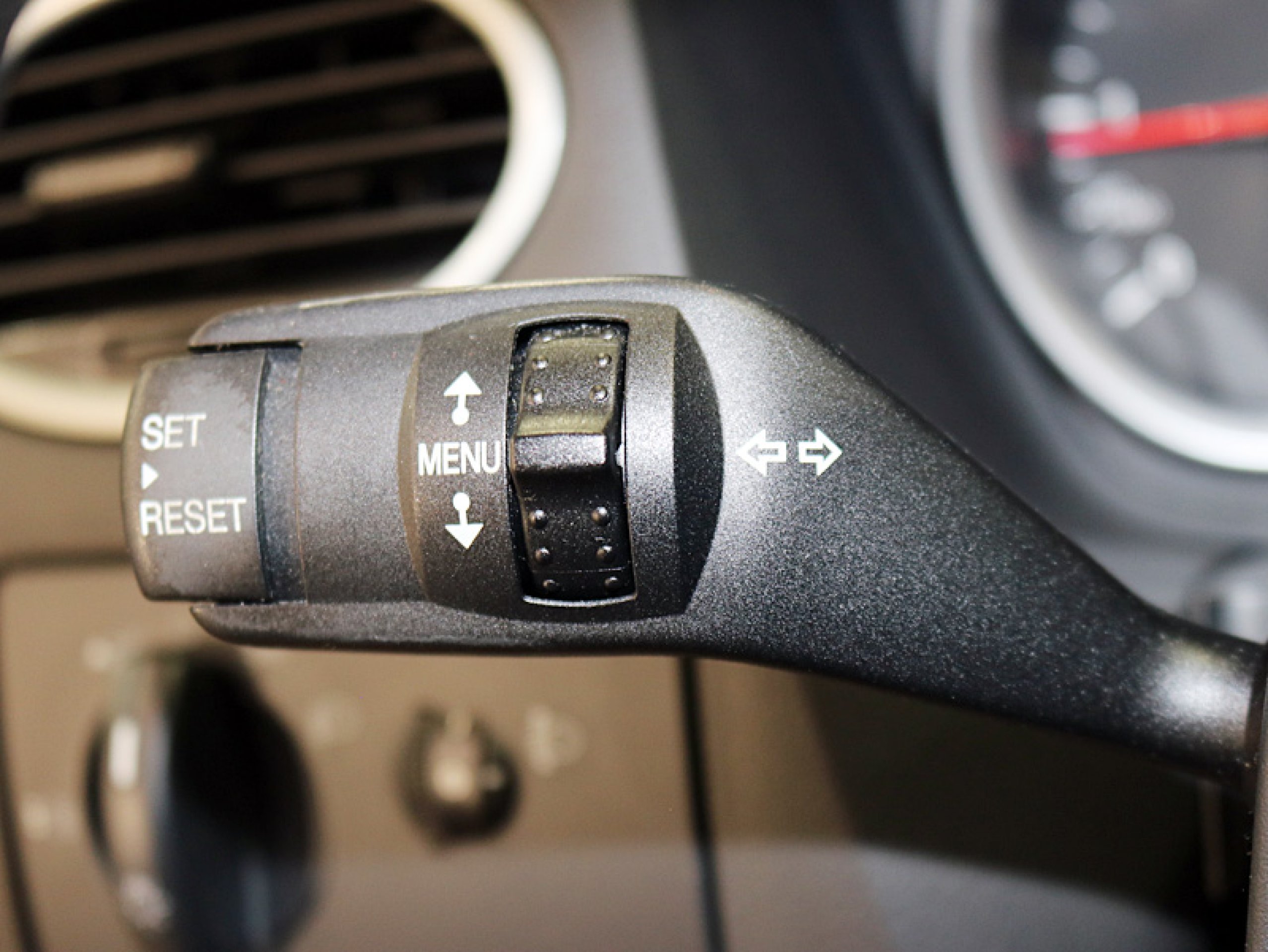 Foto Ford Focus 24