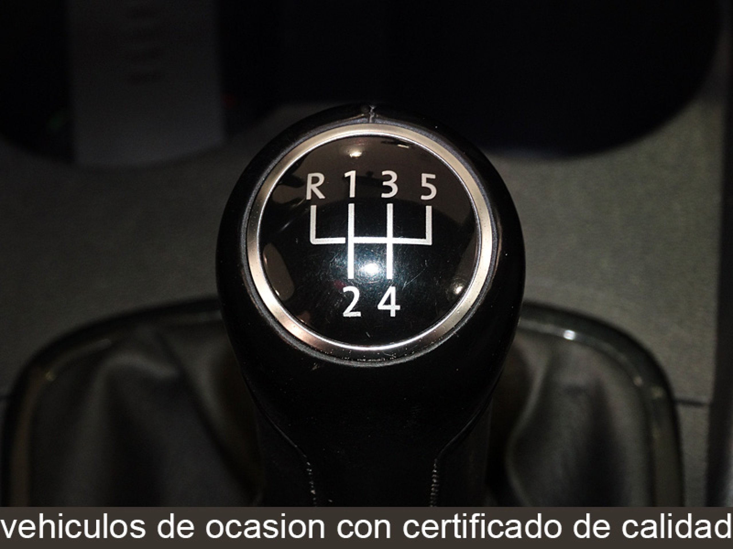 Foto Volkswagen Polo 16