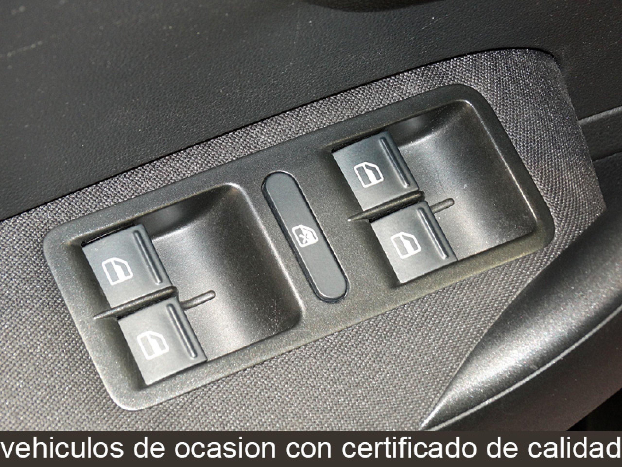 Foto Volkswagen Polo 17