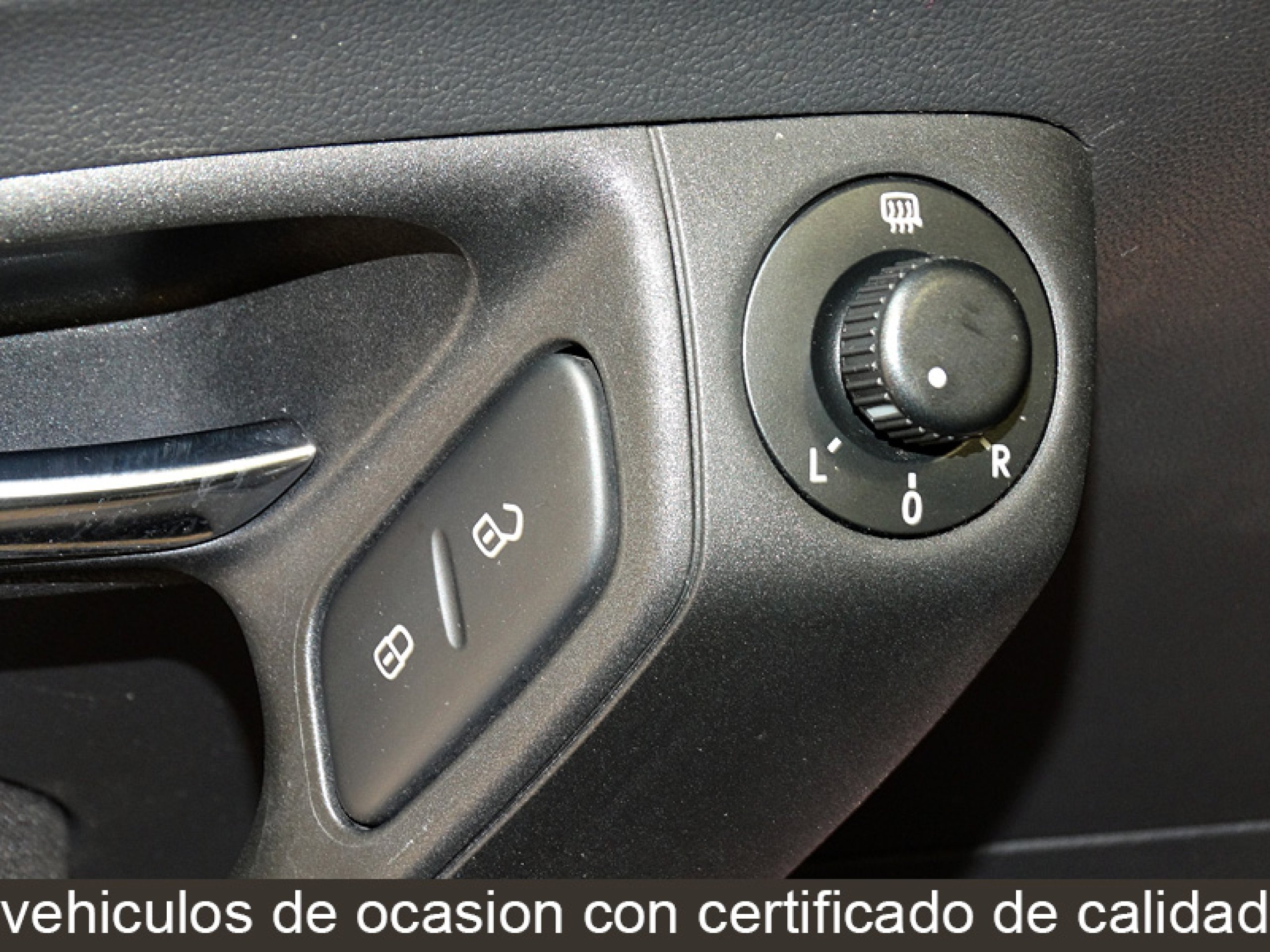 Foto Volkswagen Polo 18