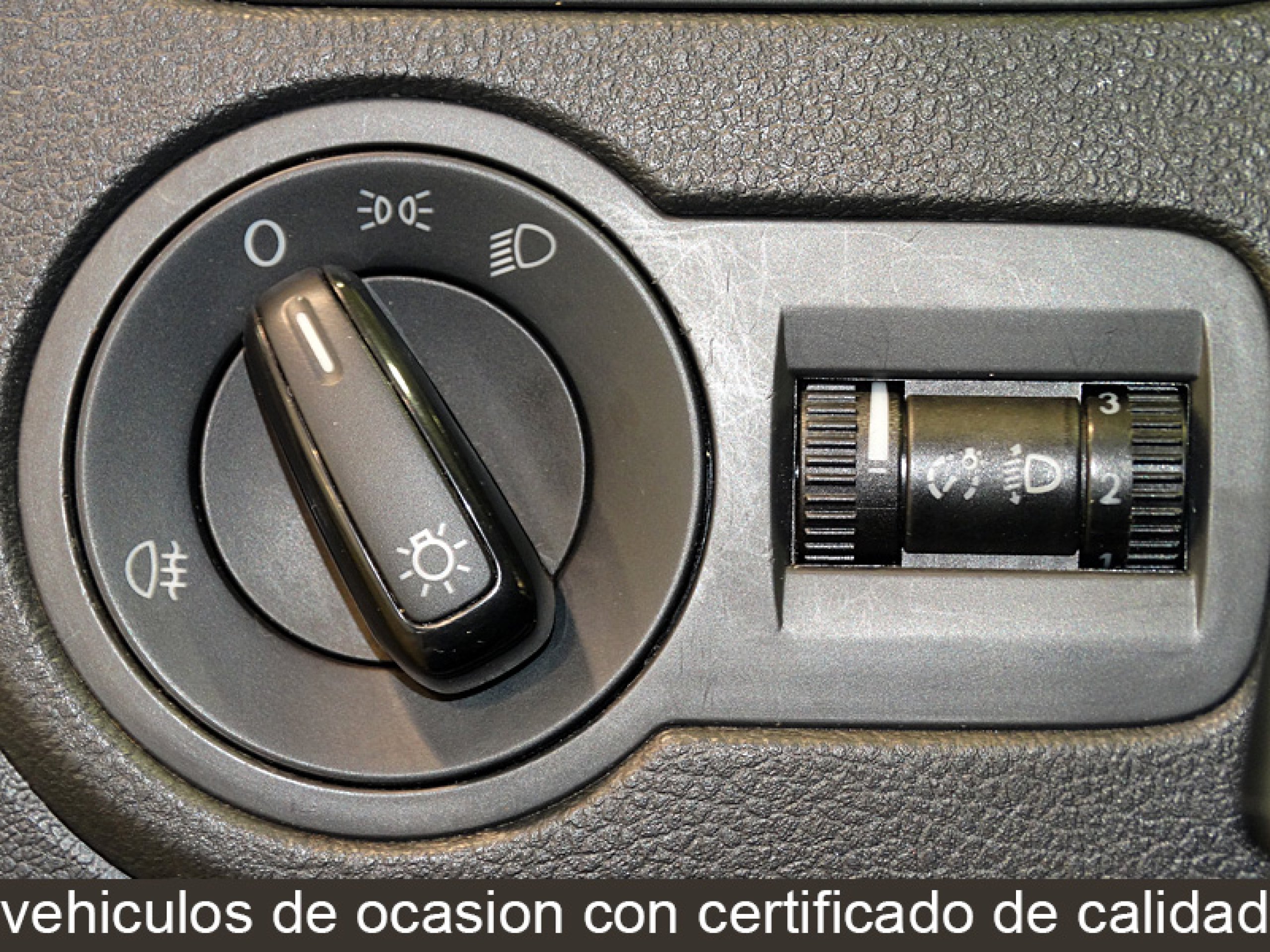 Foto Volkswagen Polo 19