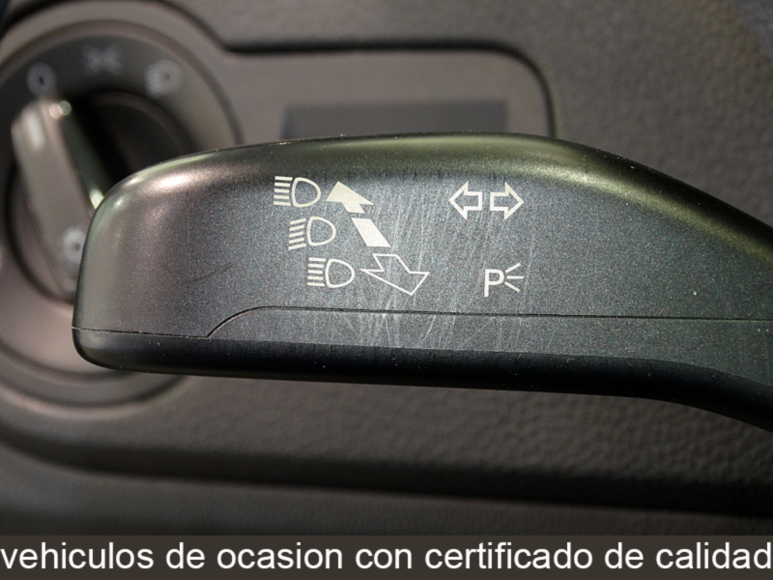 Foto Volkswagen Polo 20