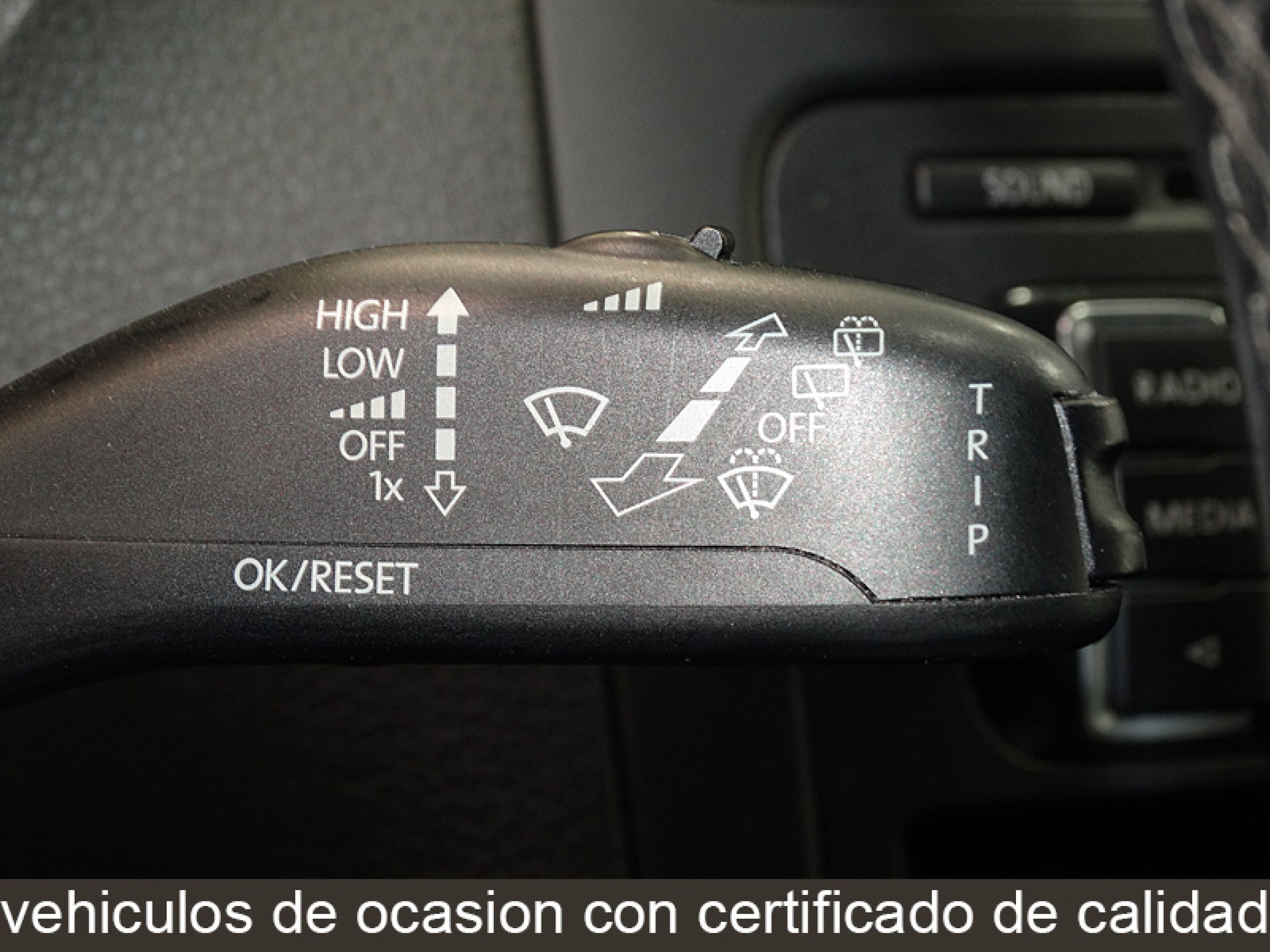 Foto Volkswagen Polo 21