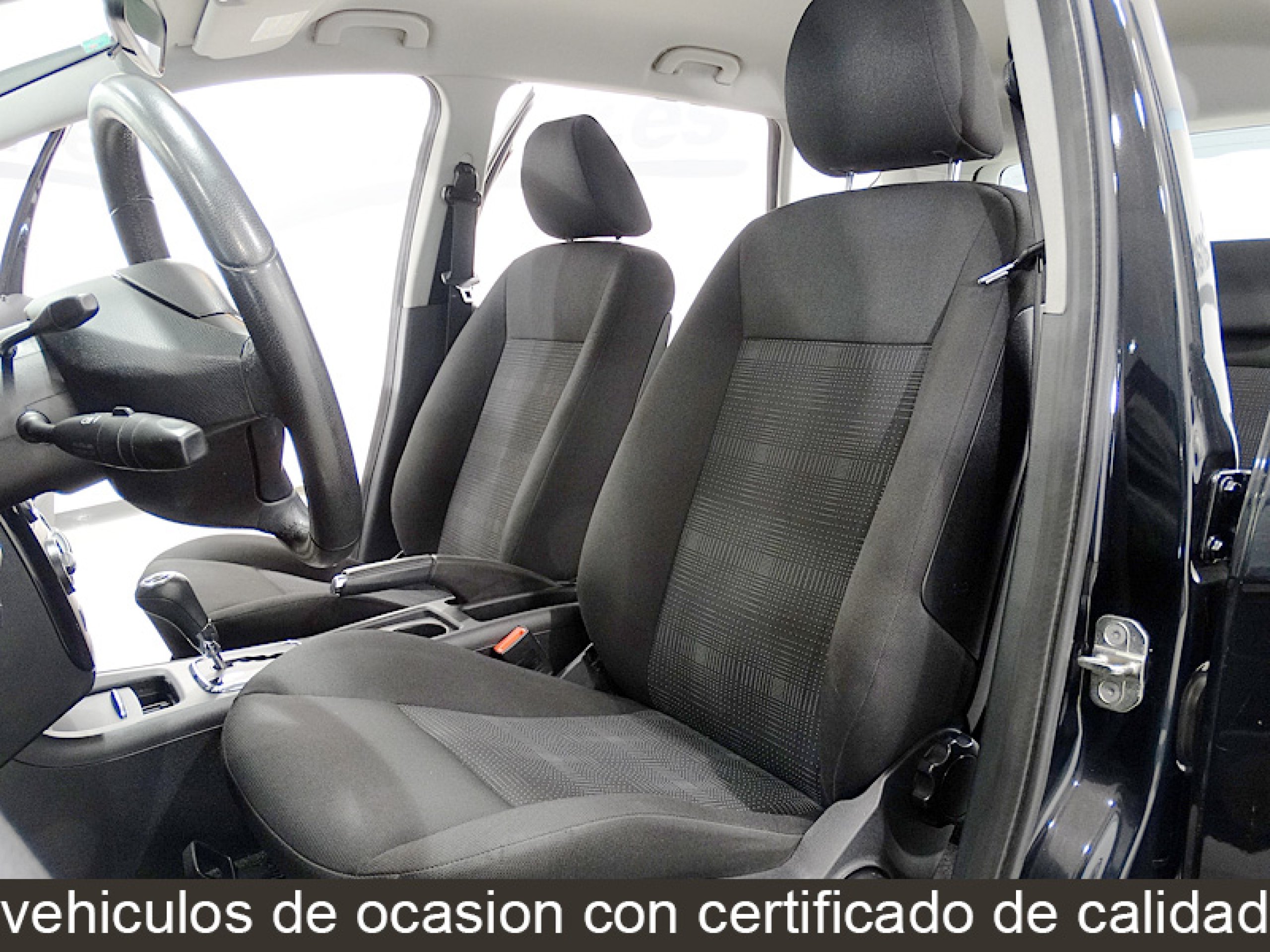 Foto Mercedes-Benz A 180 20