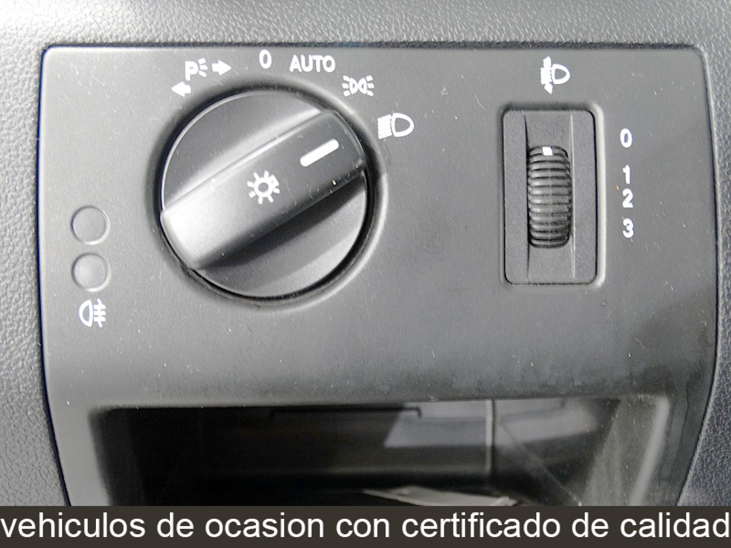 Foto Mercedes-Benz A 180 35