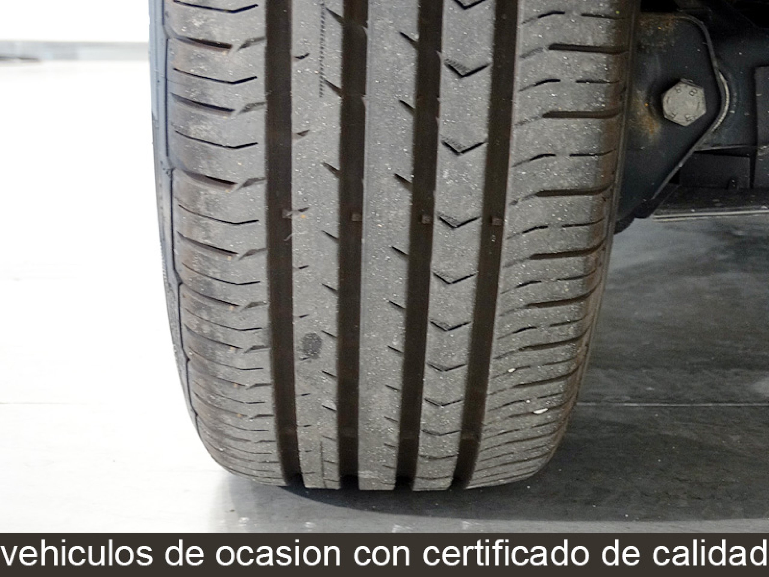 Foto Mercedes-Benz A 180 41