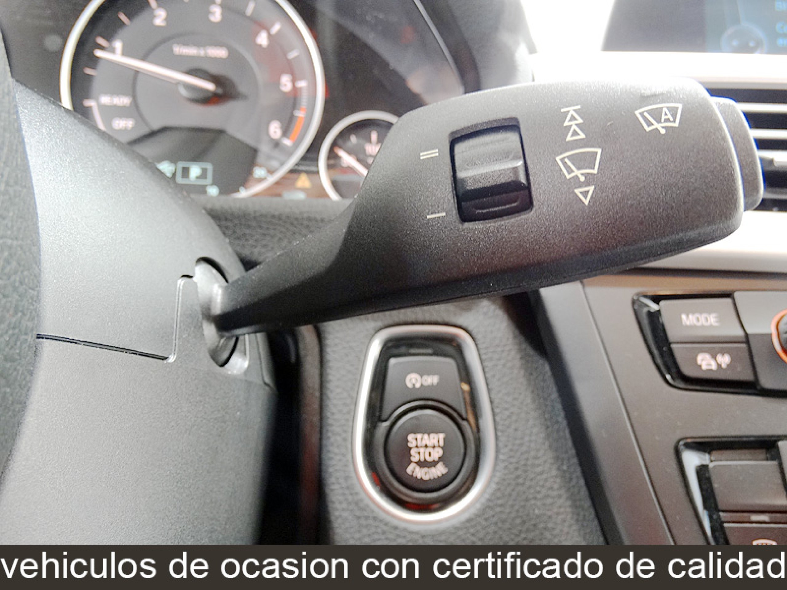 Foto Bmw 318 32