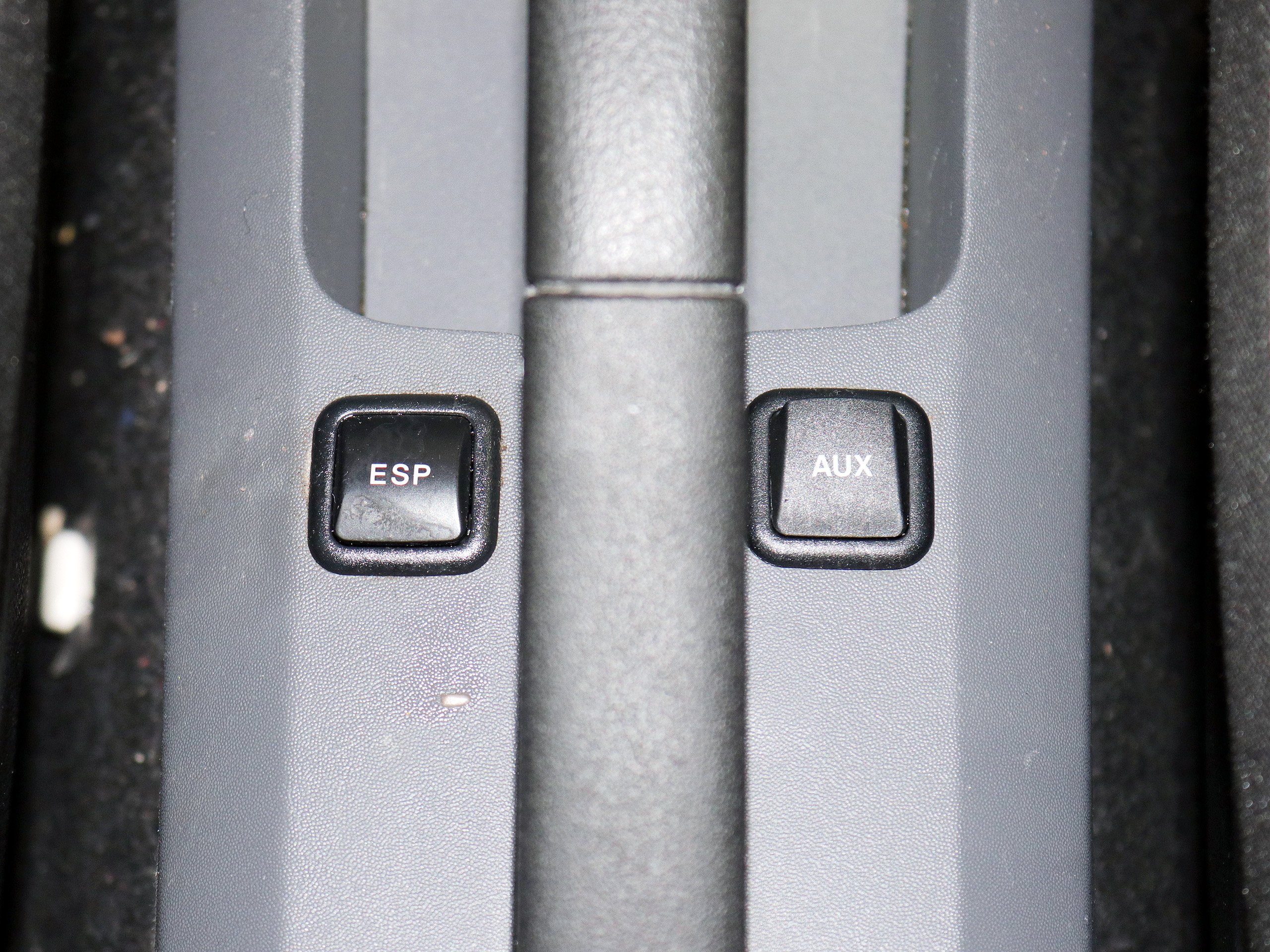Foto Seat Ibiza 17