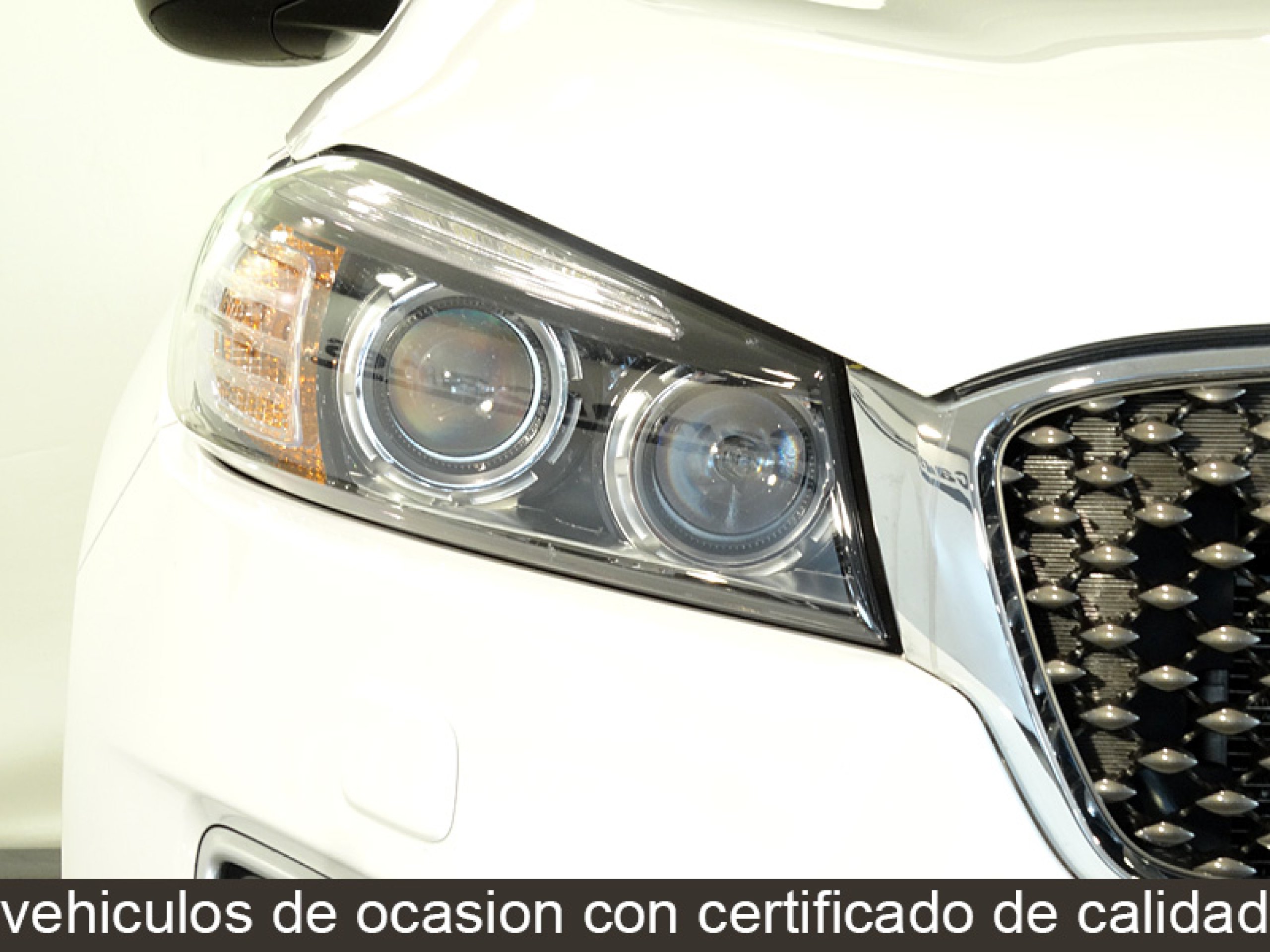 Foto Kia Sorento 13