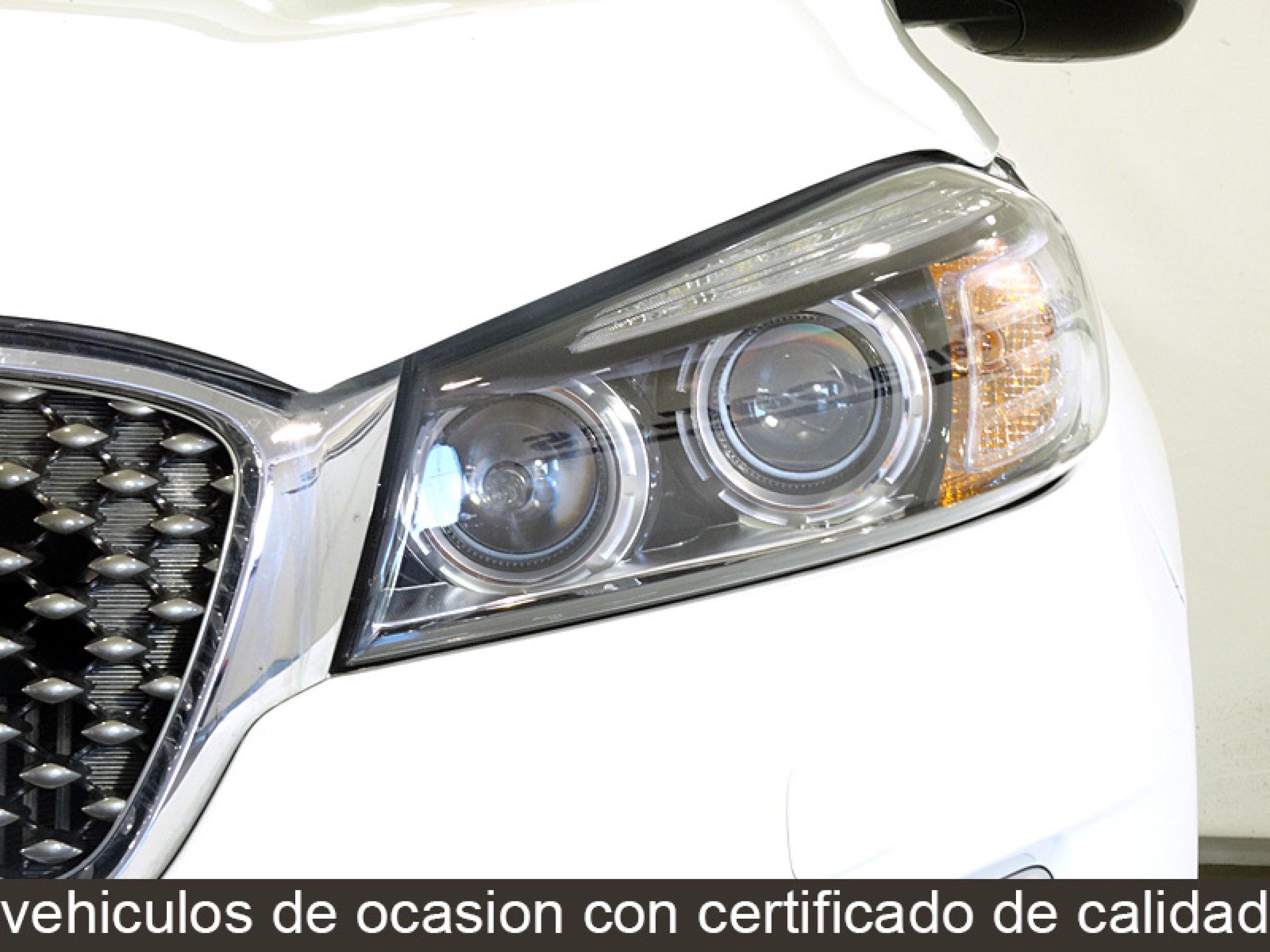 Foto Kia Sorento 14