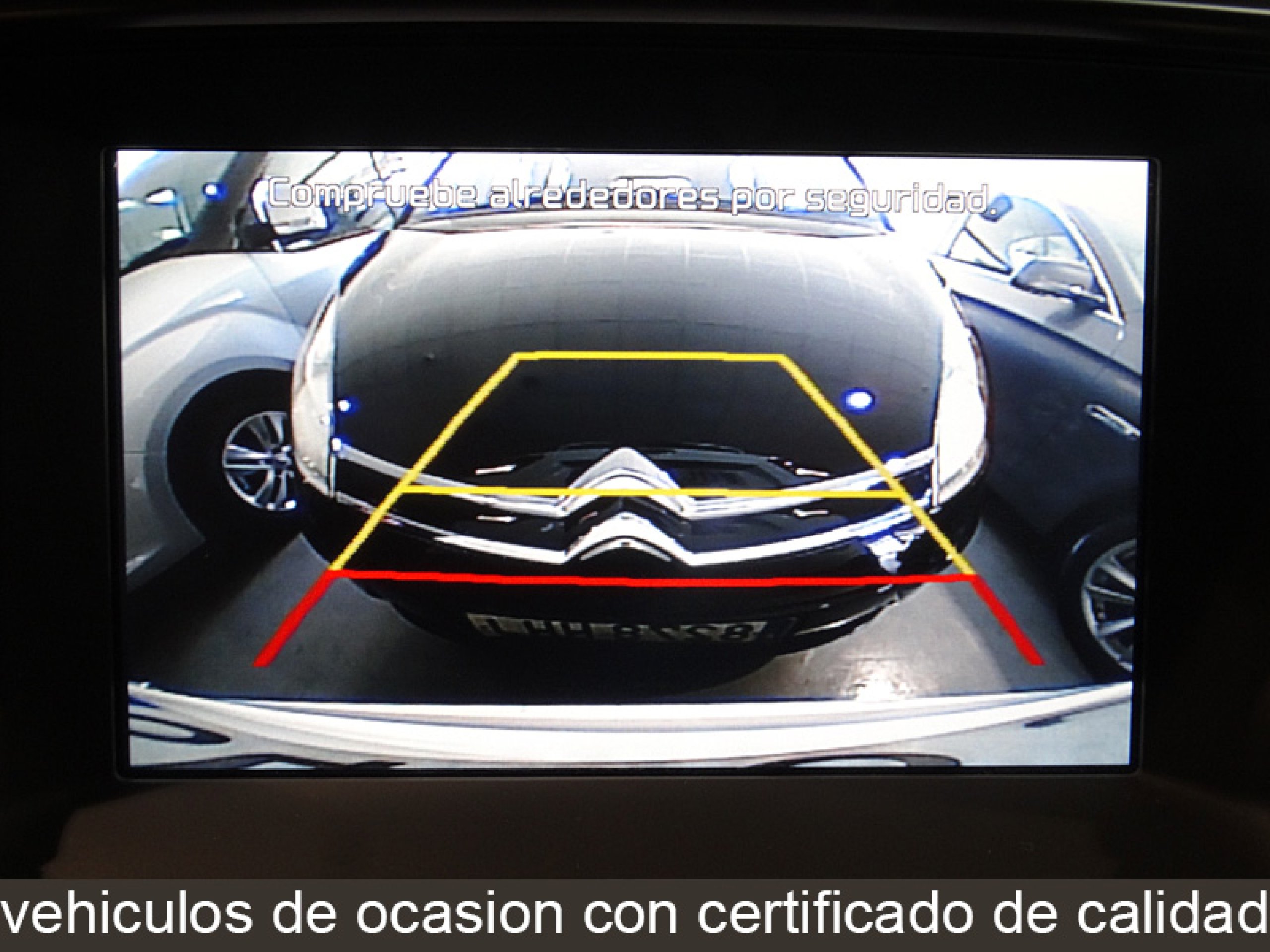 Foto Kia Sorento 21